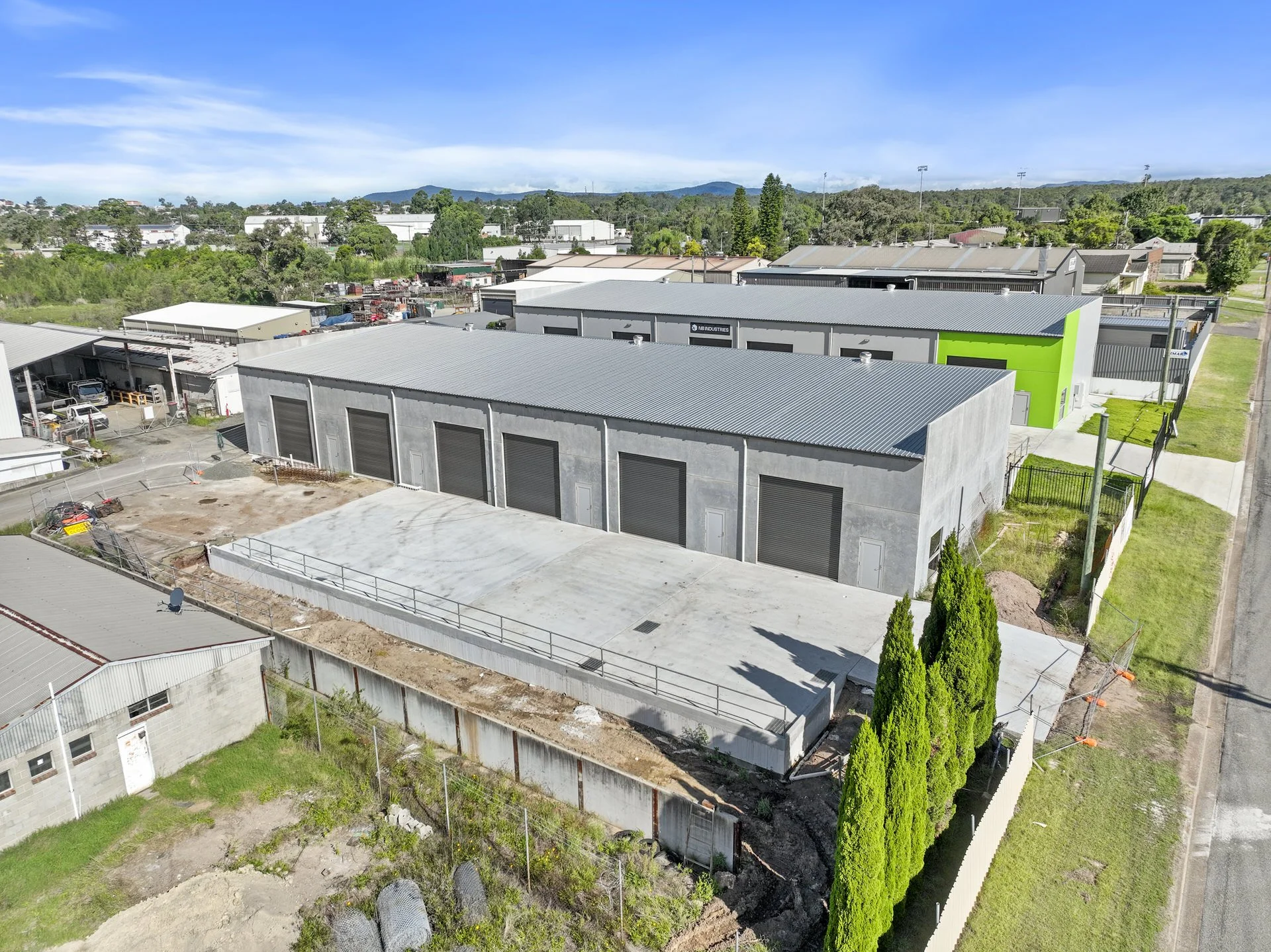 DJI_0445.JPG