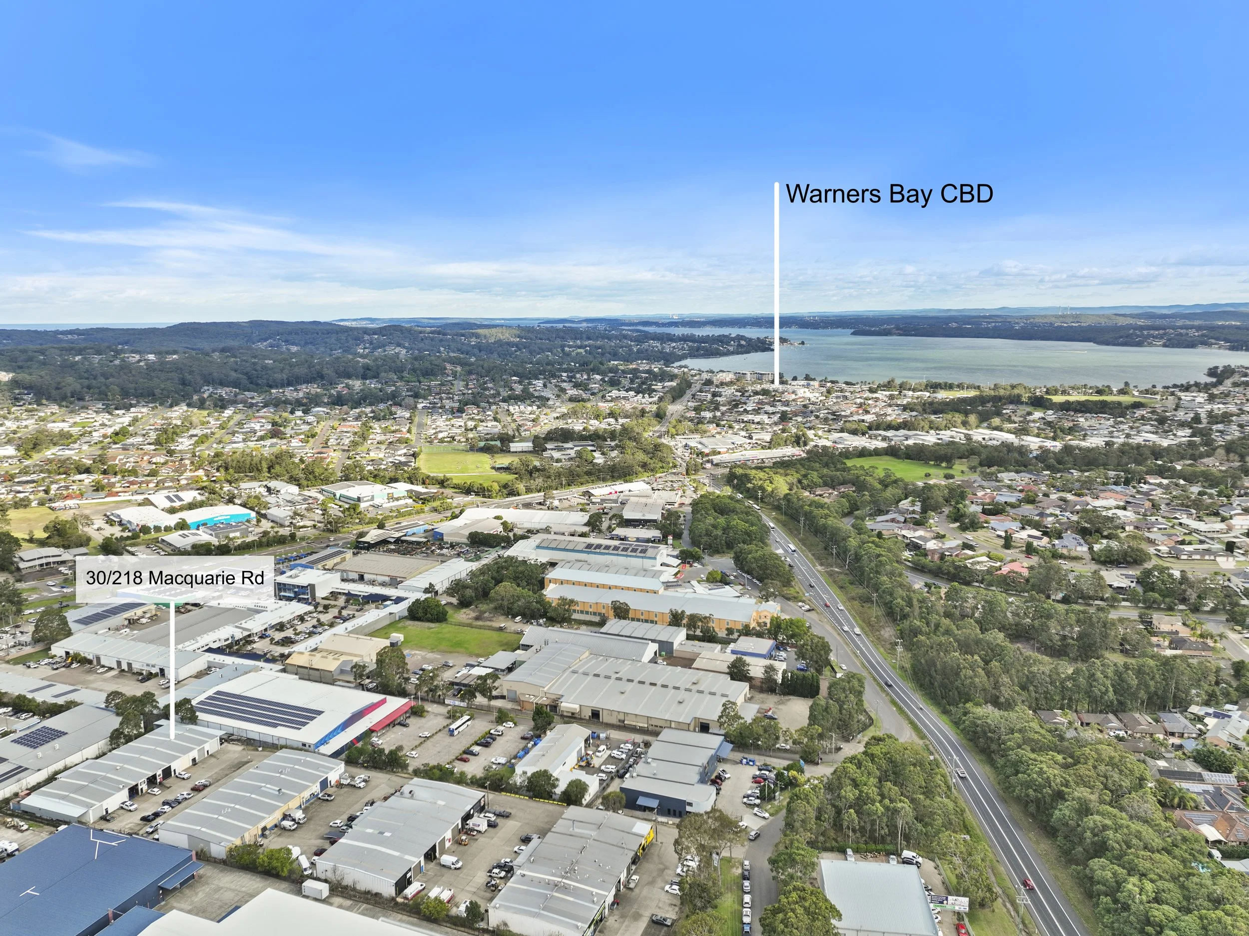 30-218 Macq Rd WB  - Salt. Newcastle - 002a.jpg