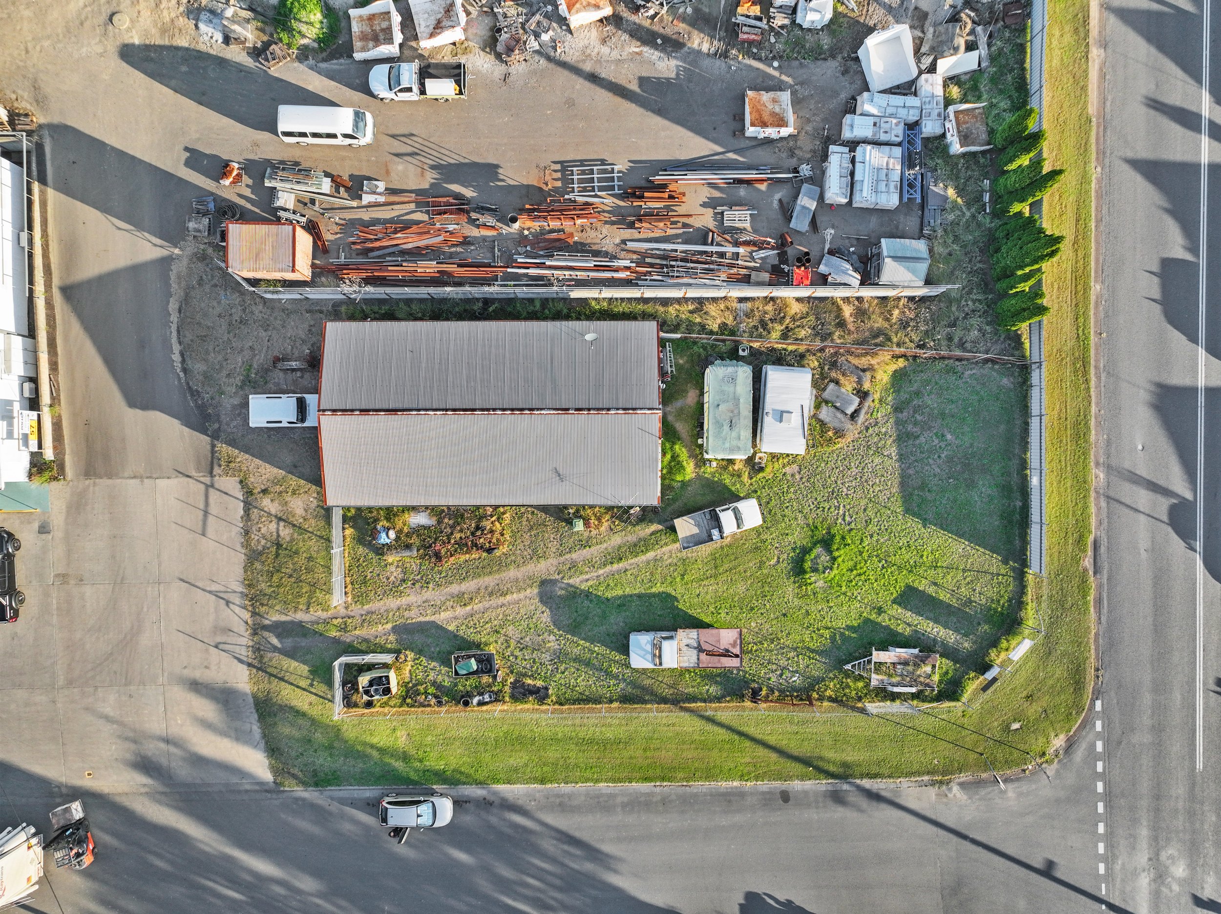 DJI_0106.jpg
