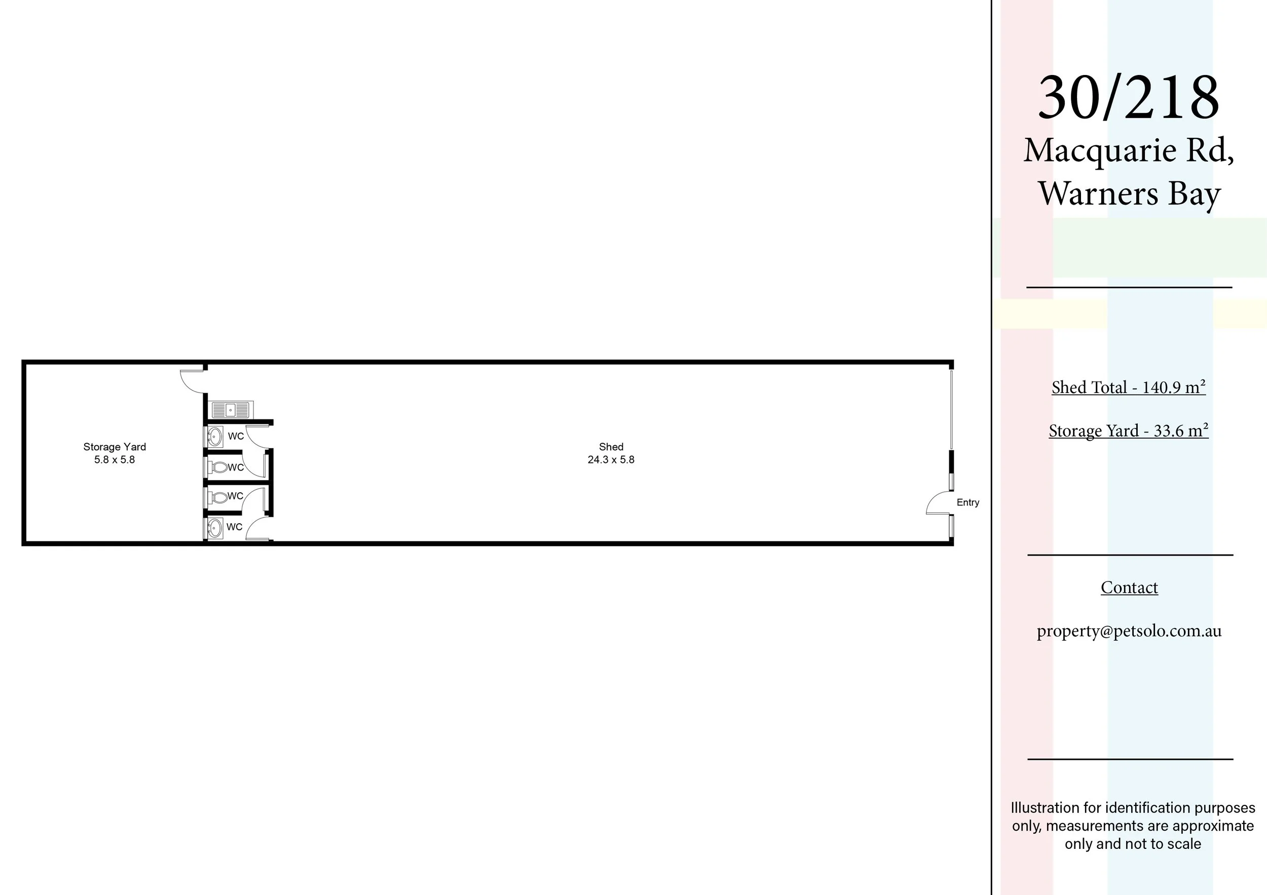 Petsolo Floorplan Template.jpg