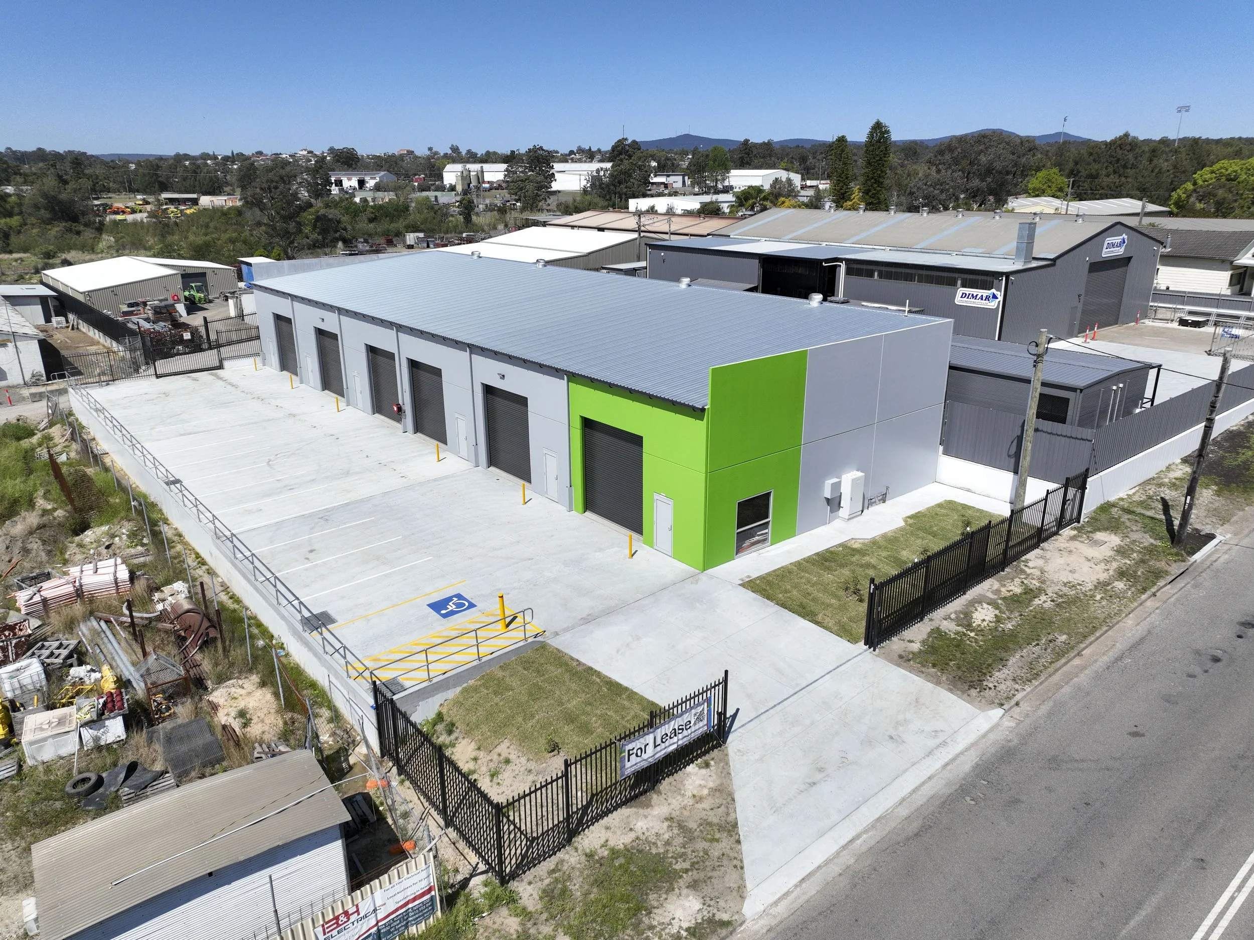 55-57 Government Rd Weston03.JPG