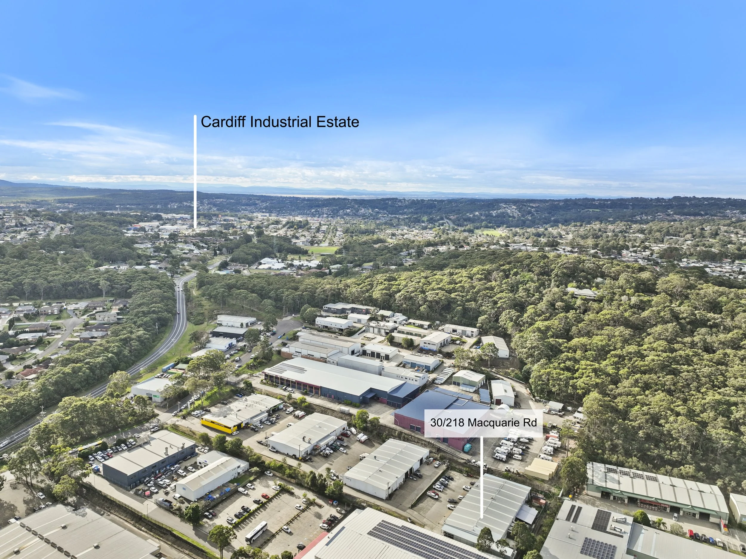 30-218 Macq Rd WB  - Salta.jpg