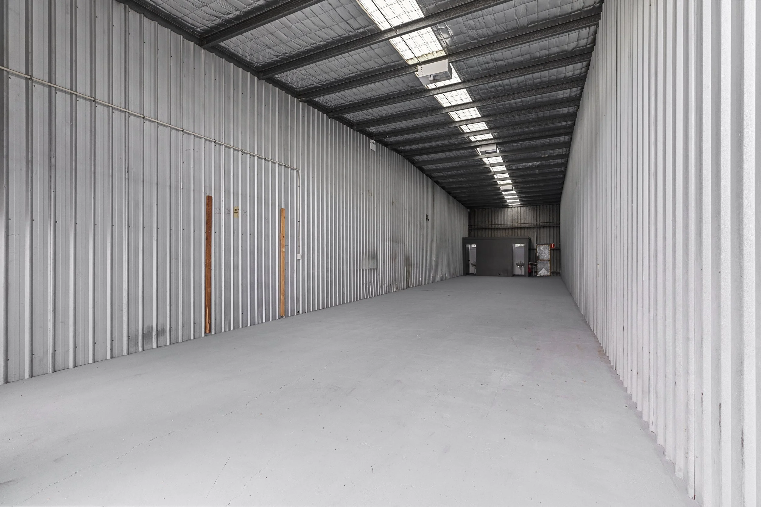 30-218 Macq Rd WB  - Salt. Newcastle - 007.JPG