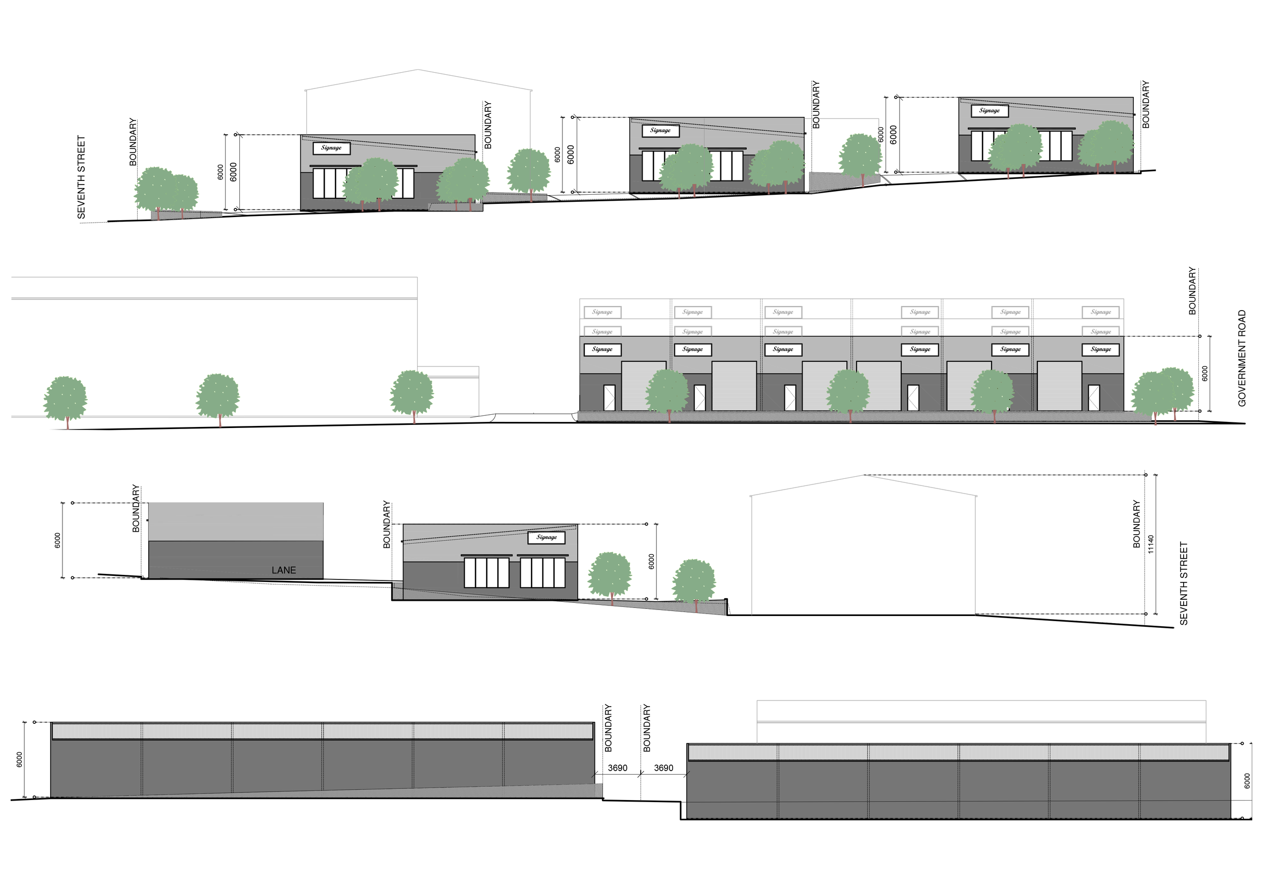 PETSOLO - WESTON - elevation.png