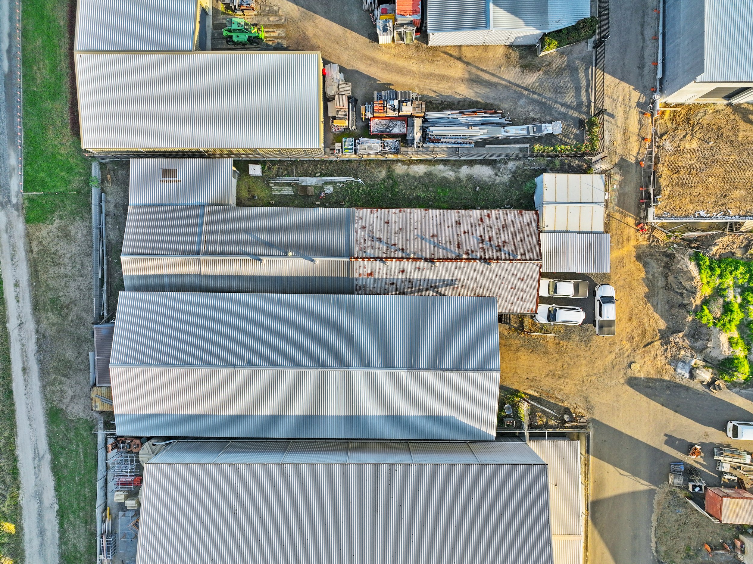 DJI_0161.jpg