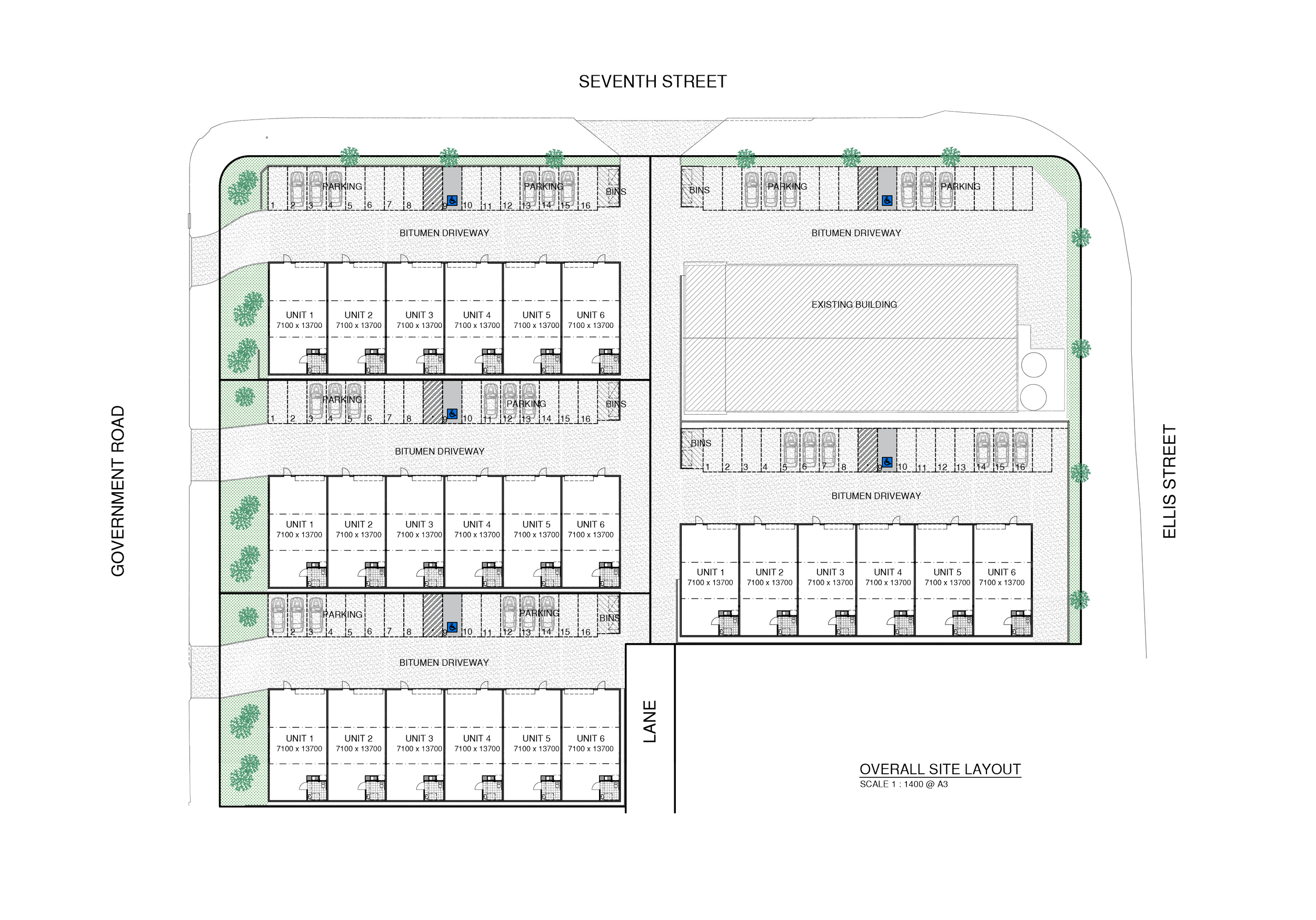 PETSOLO - WESTON - floorplans.png