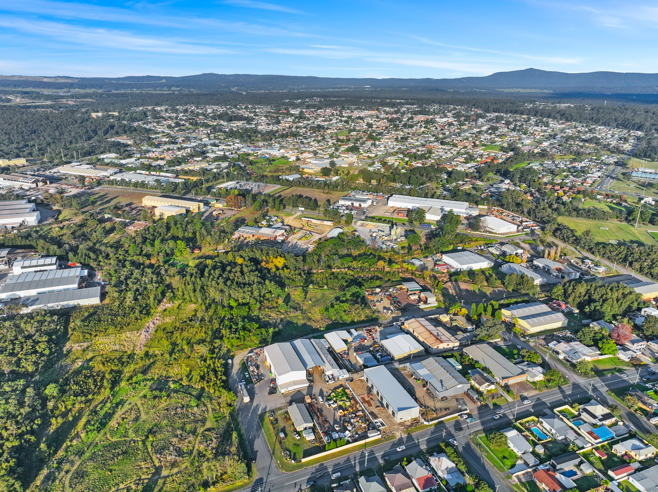 DJI_0141.jpg