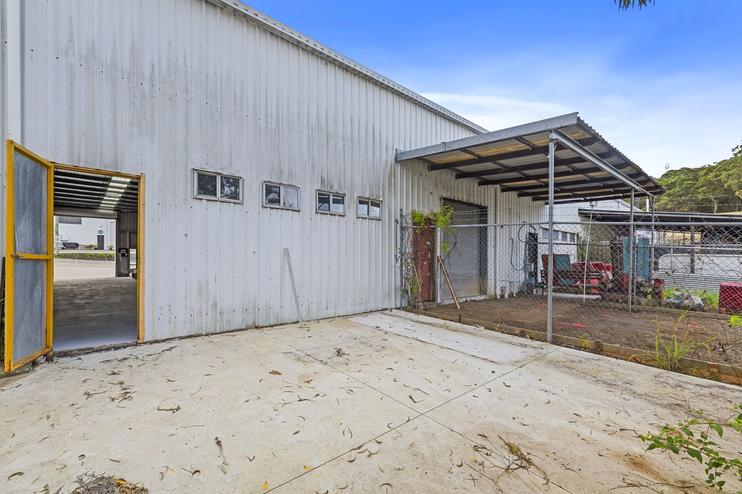 30-218 Macq Rd WB  - Salt. Newcastle - 006.JPG