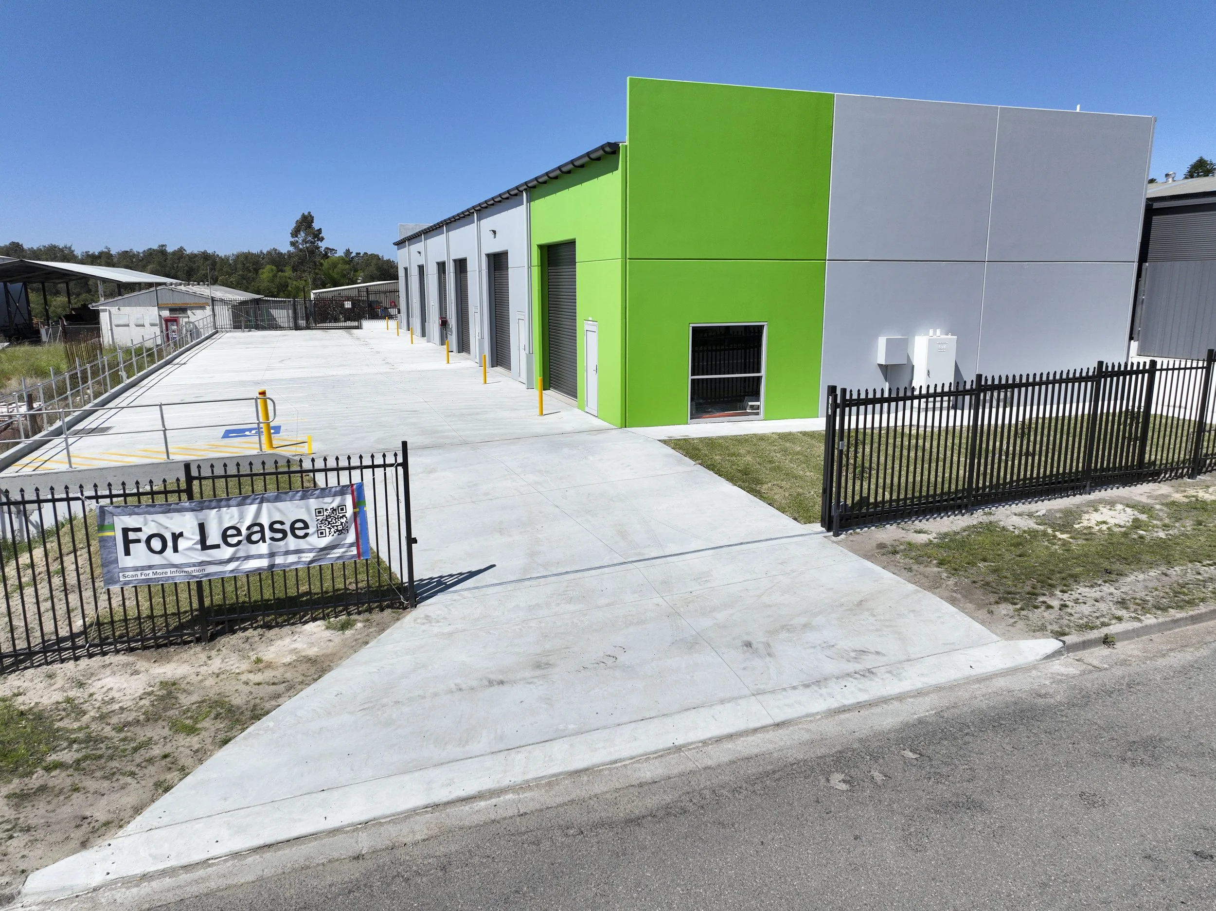 55-57 Government Rd Weston07.JPG