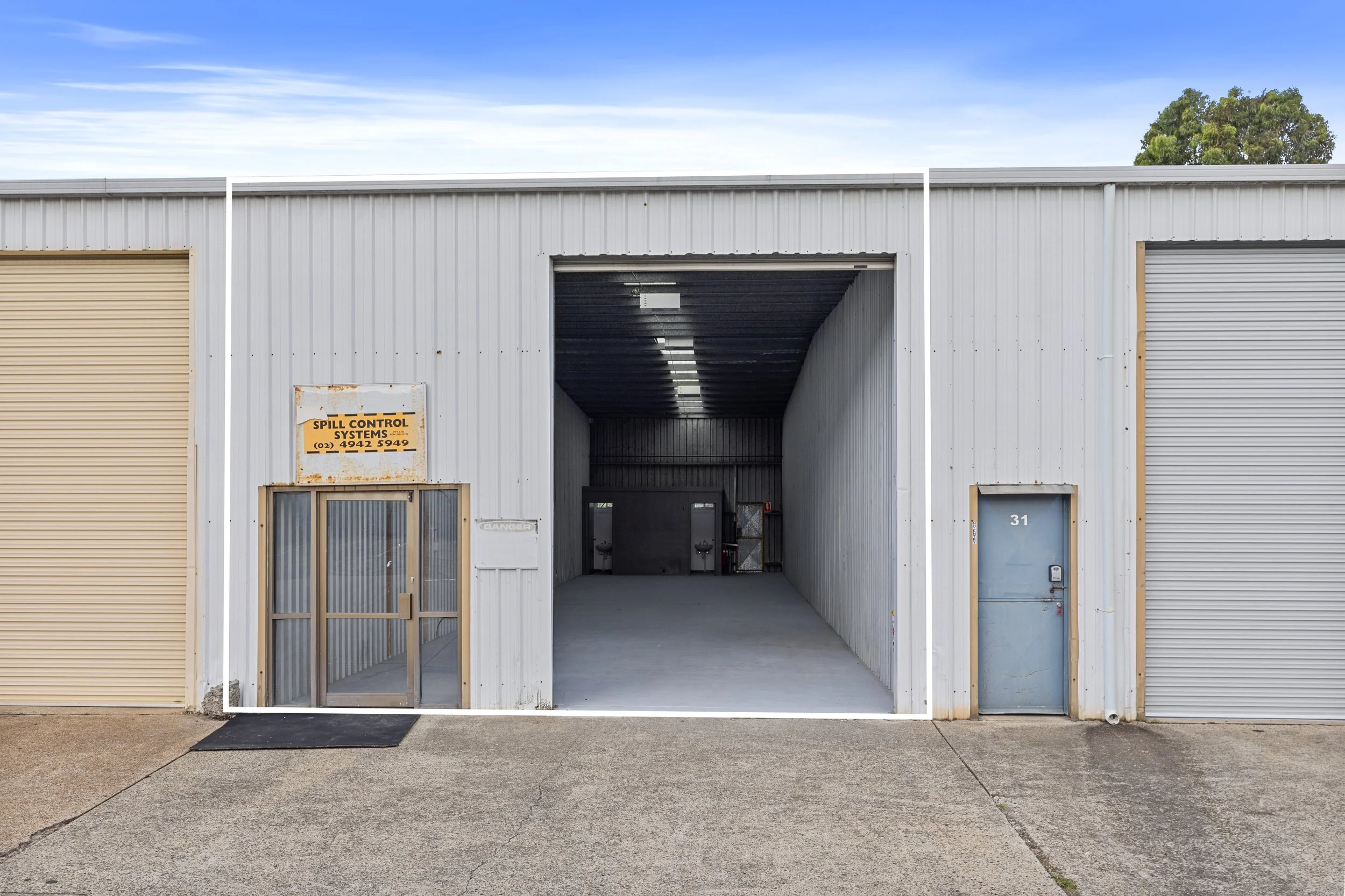 30-218 Macq Rd WB  - Salt. Newcastle - 008a.jpg