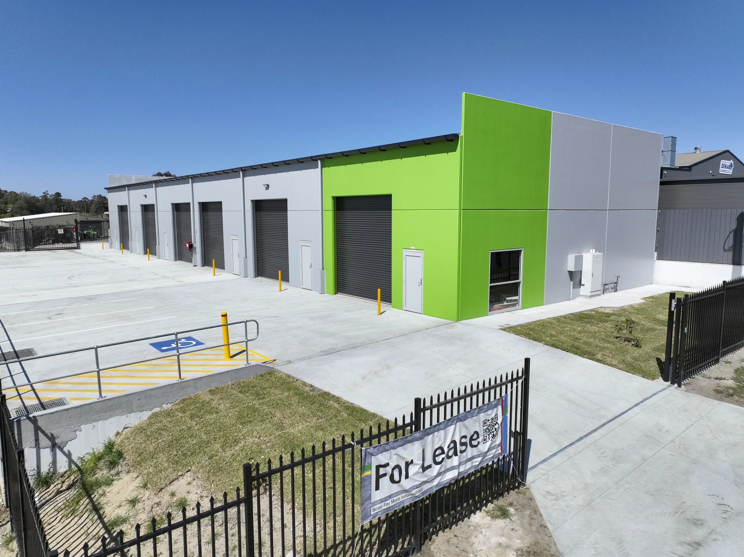 55-57 Government Rd Weston10.JPG