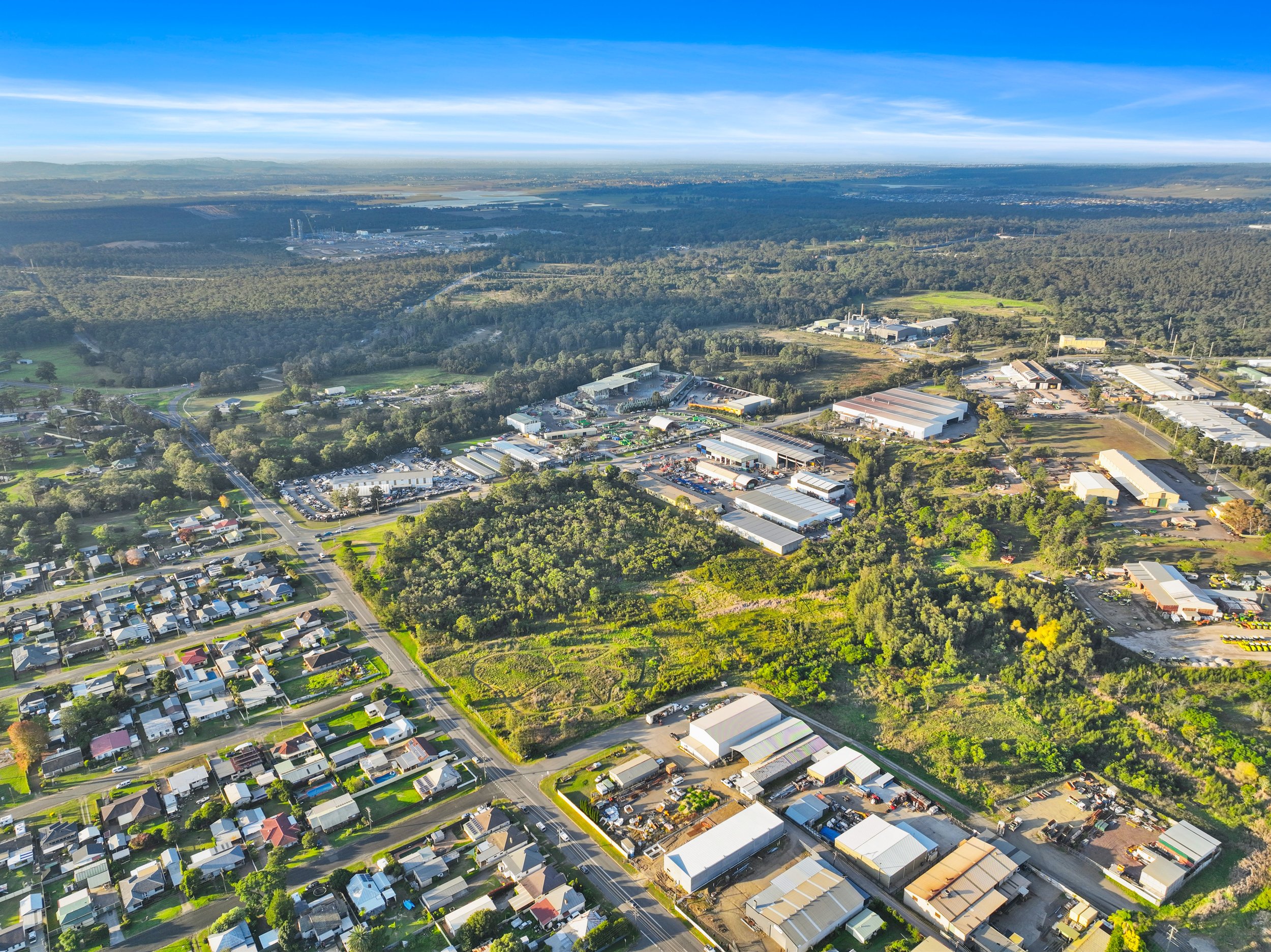 DJI_0146.jpg