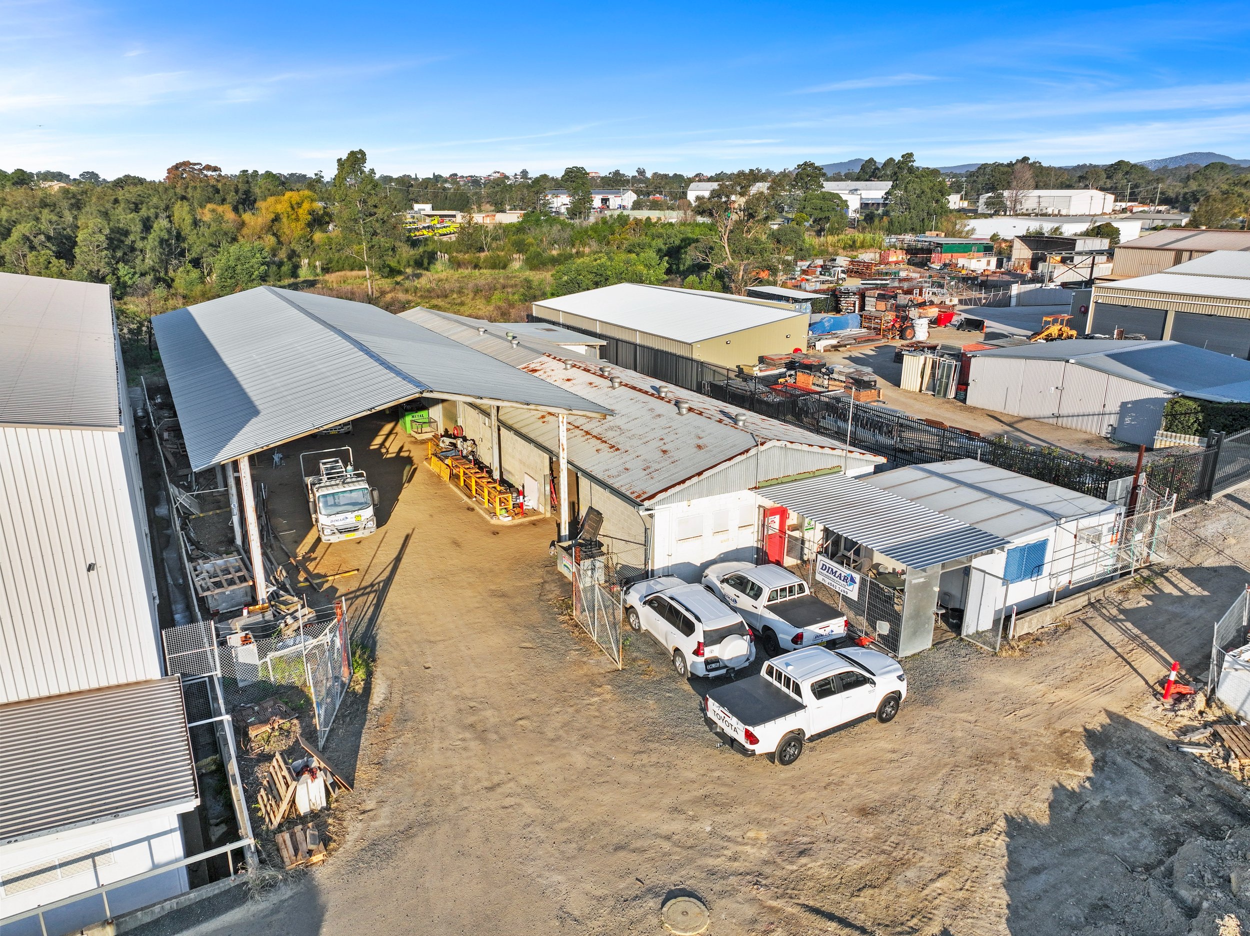 DJI_0123.jpg
