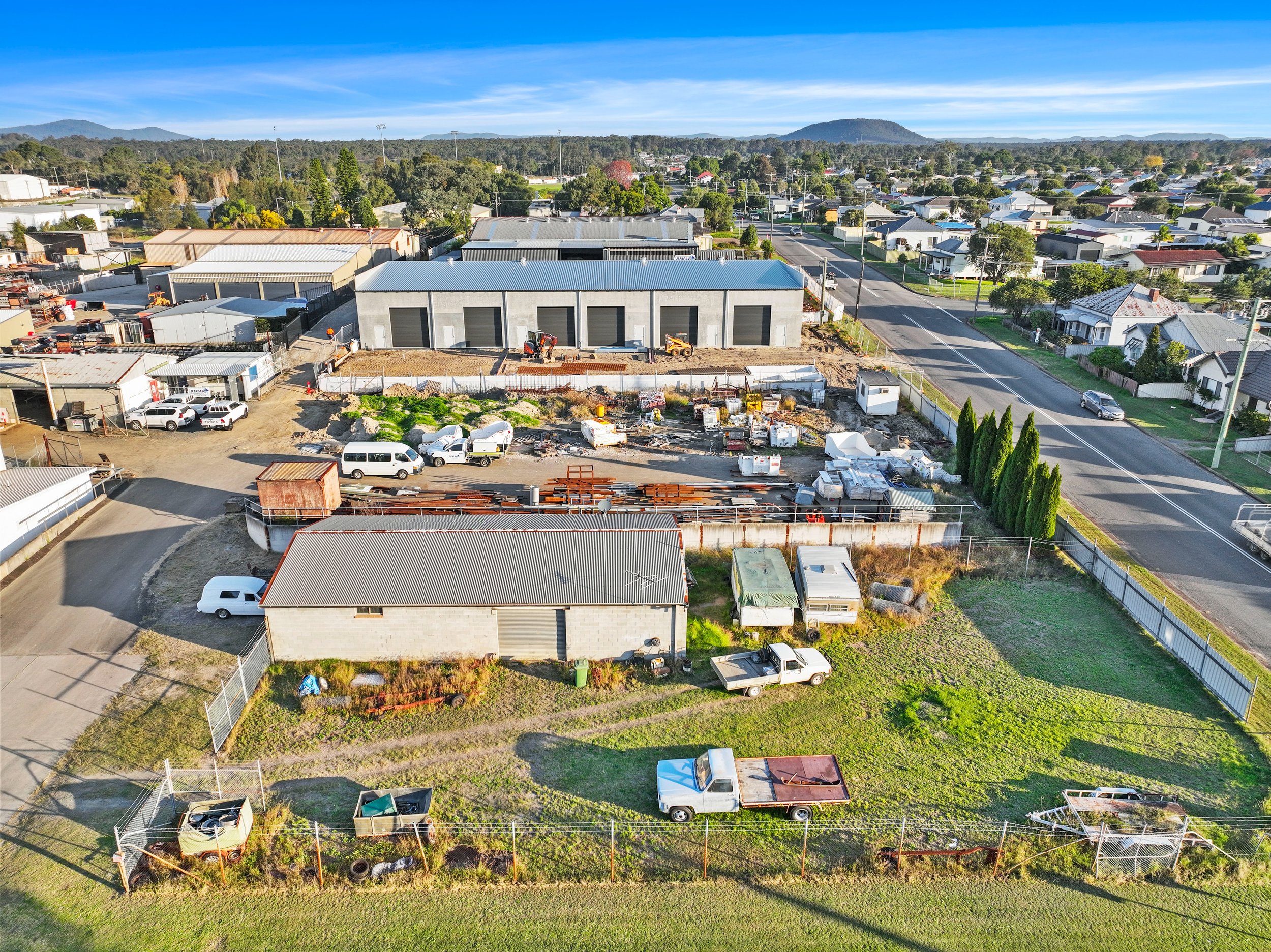 DJI_0118.jpg