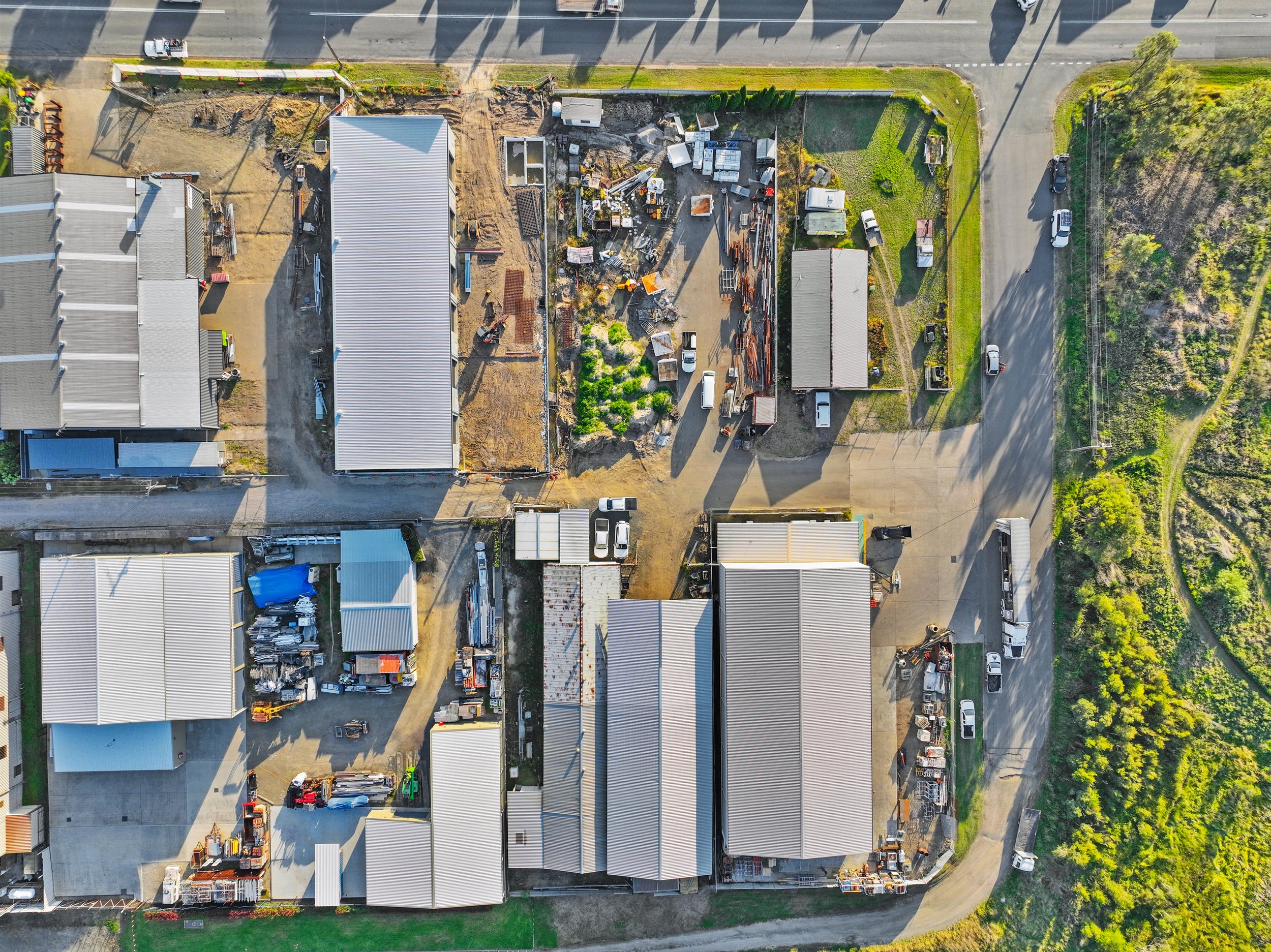DJI_0096.jpg