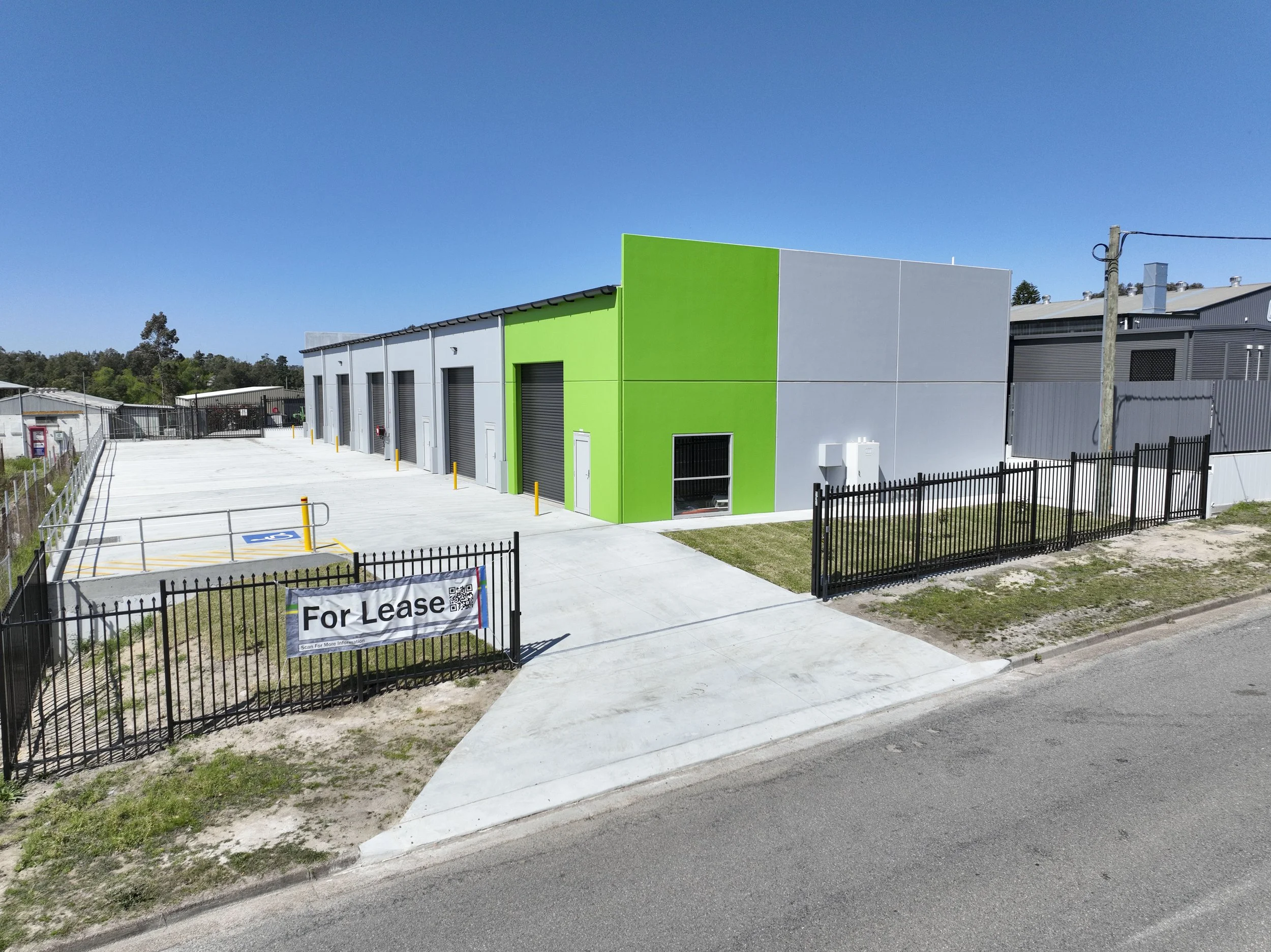 55-57 Government Rd Weston08.JPG