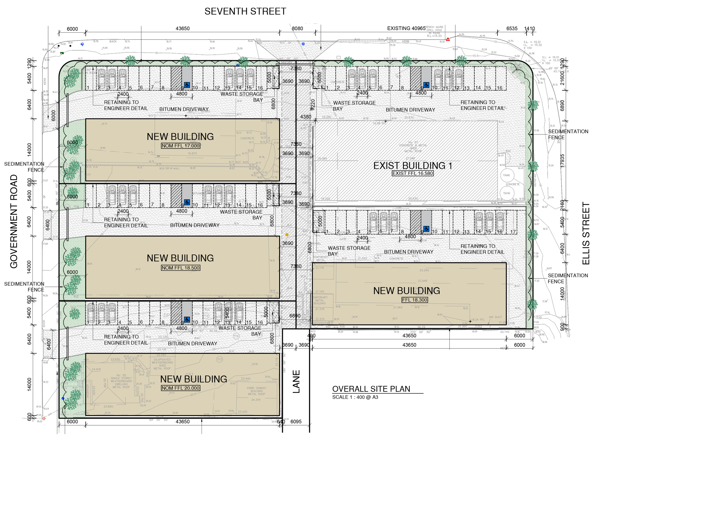 PETSOLO - WESTON - PRELIMINARY CDC ISS 1-3.png