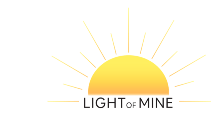 Light of Mine Pediatric Speech Therapy