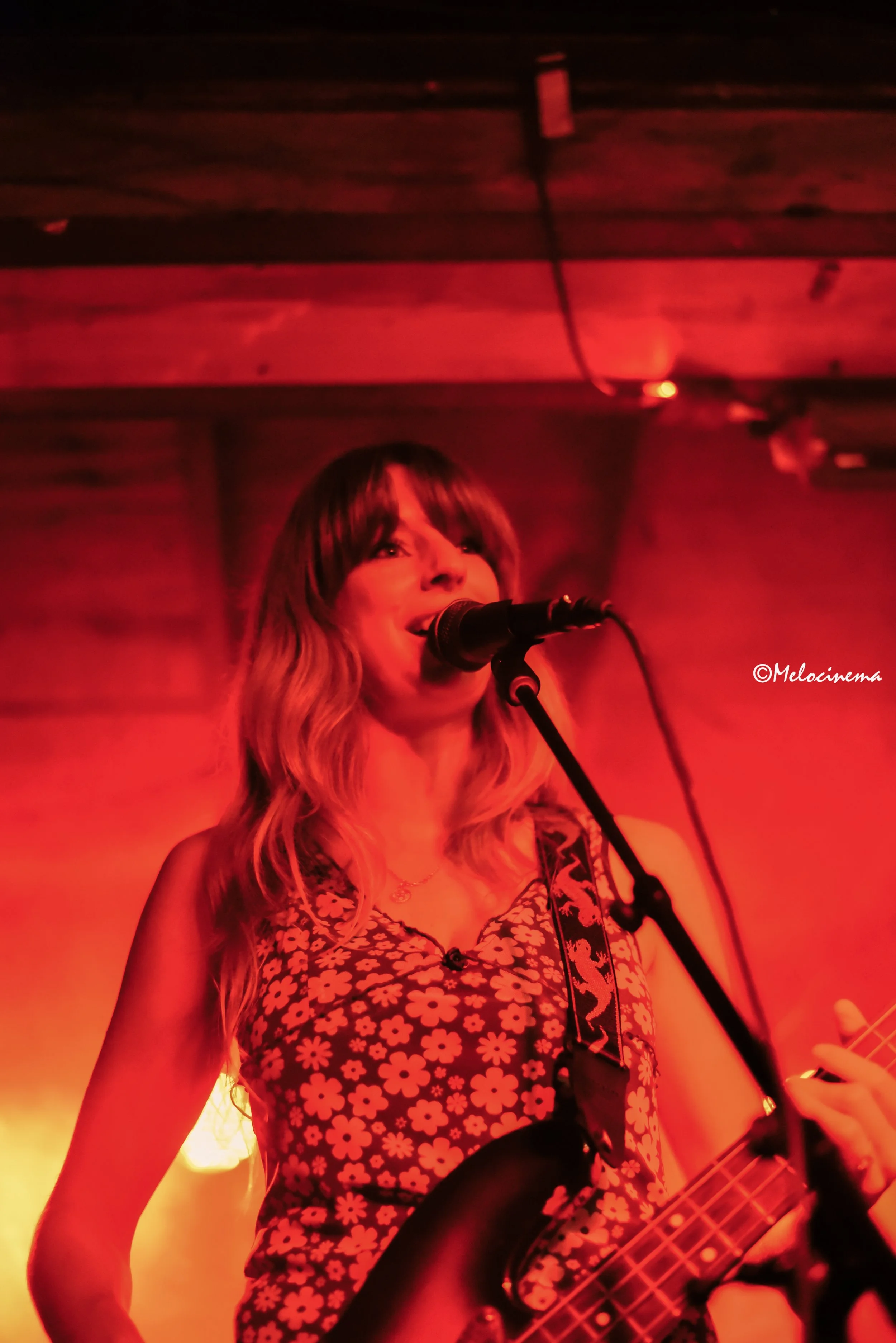 RDSIG (93 of 124).jpg