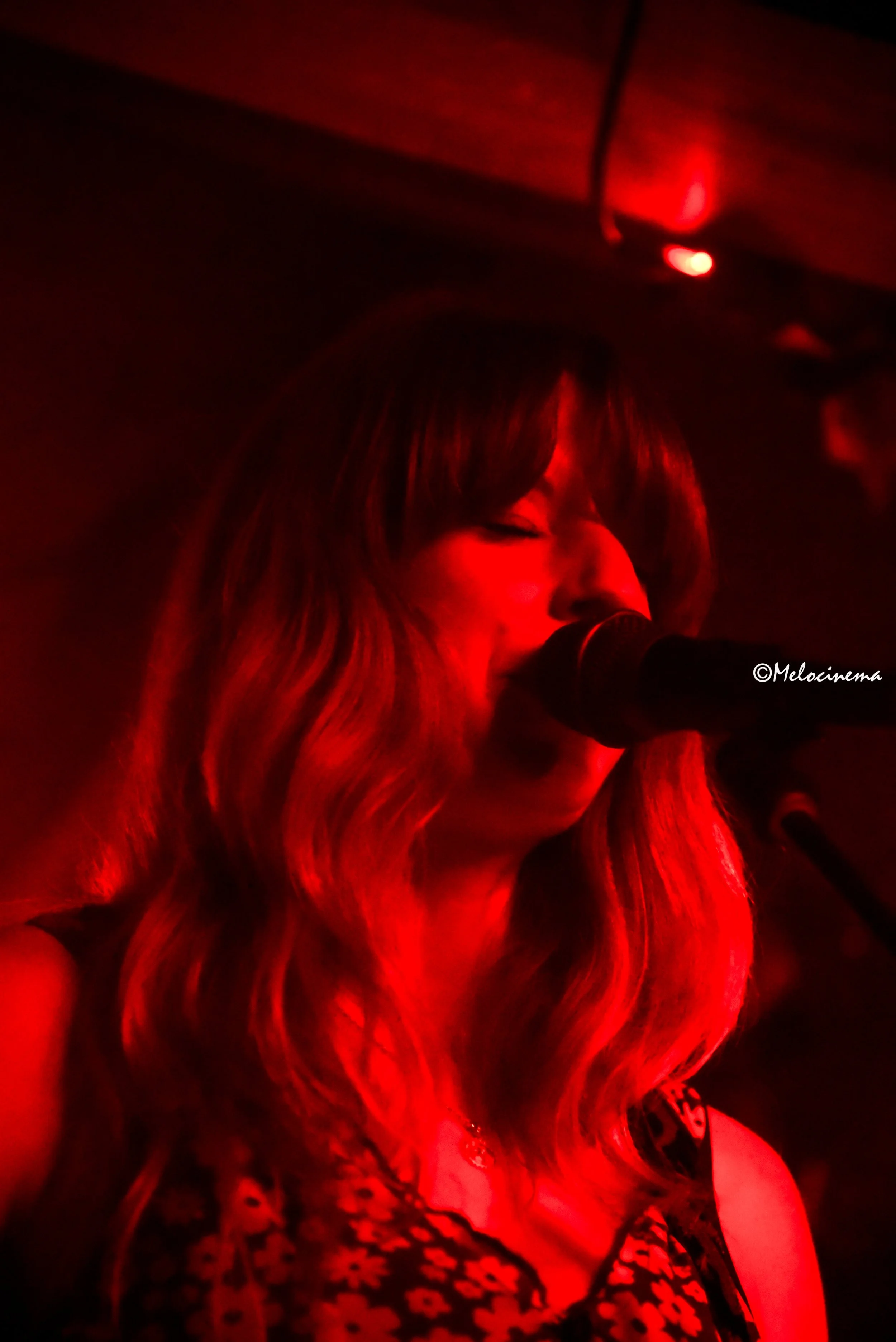 RDSIG (104 of 124).jpg