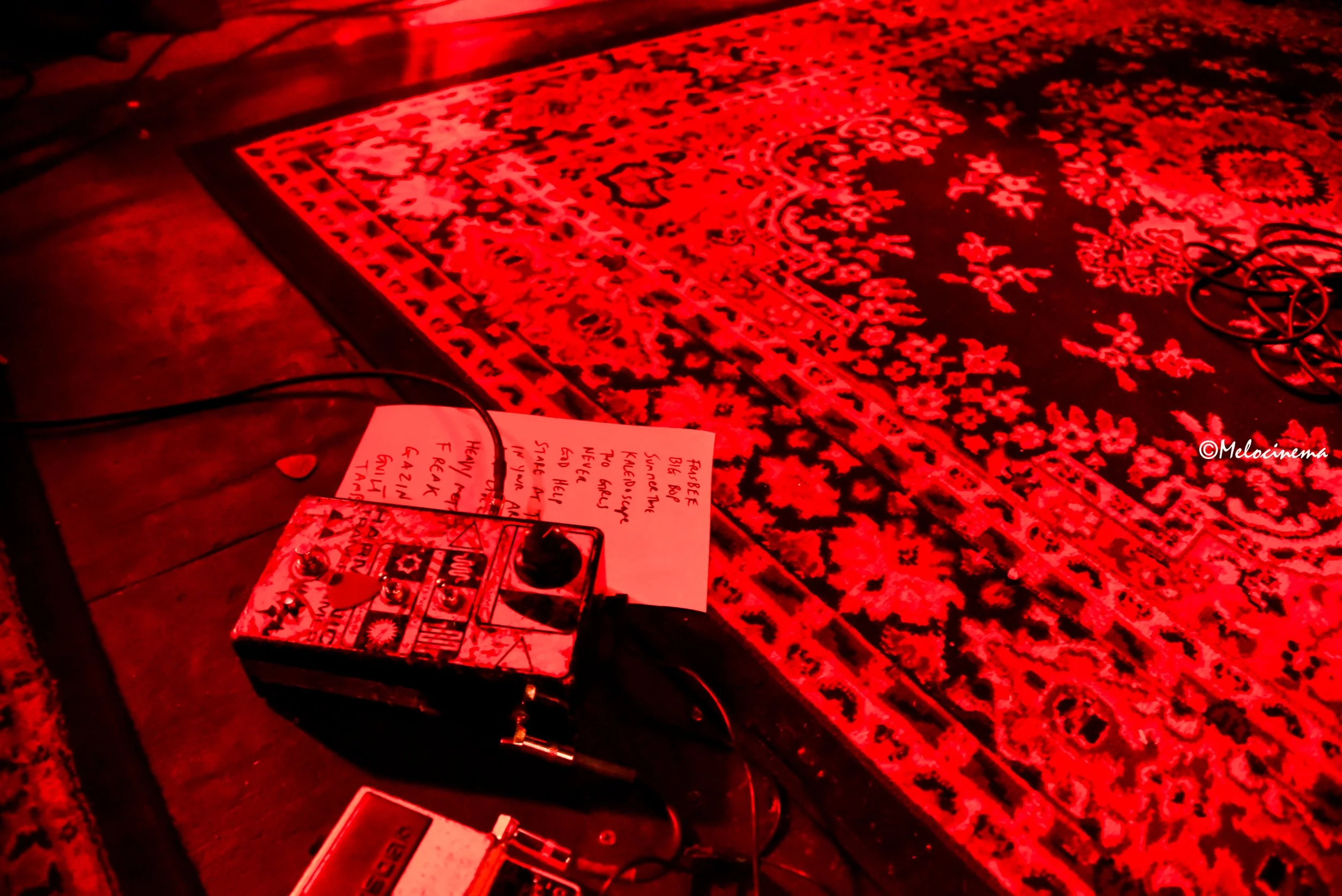 RDSIG (112 of 124).jpg