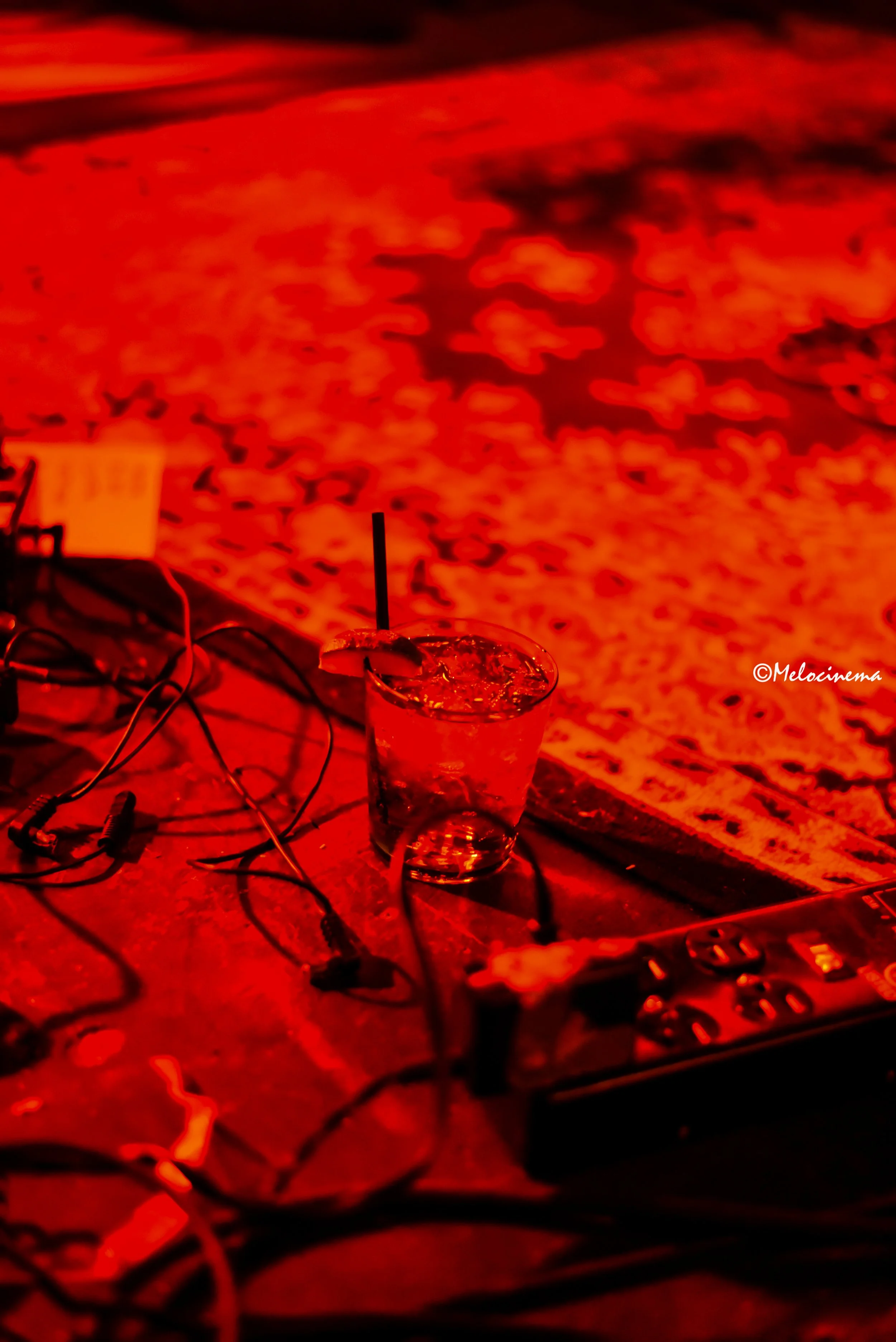 RDSIG (83 of 124).jpg