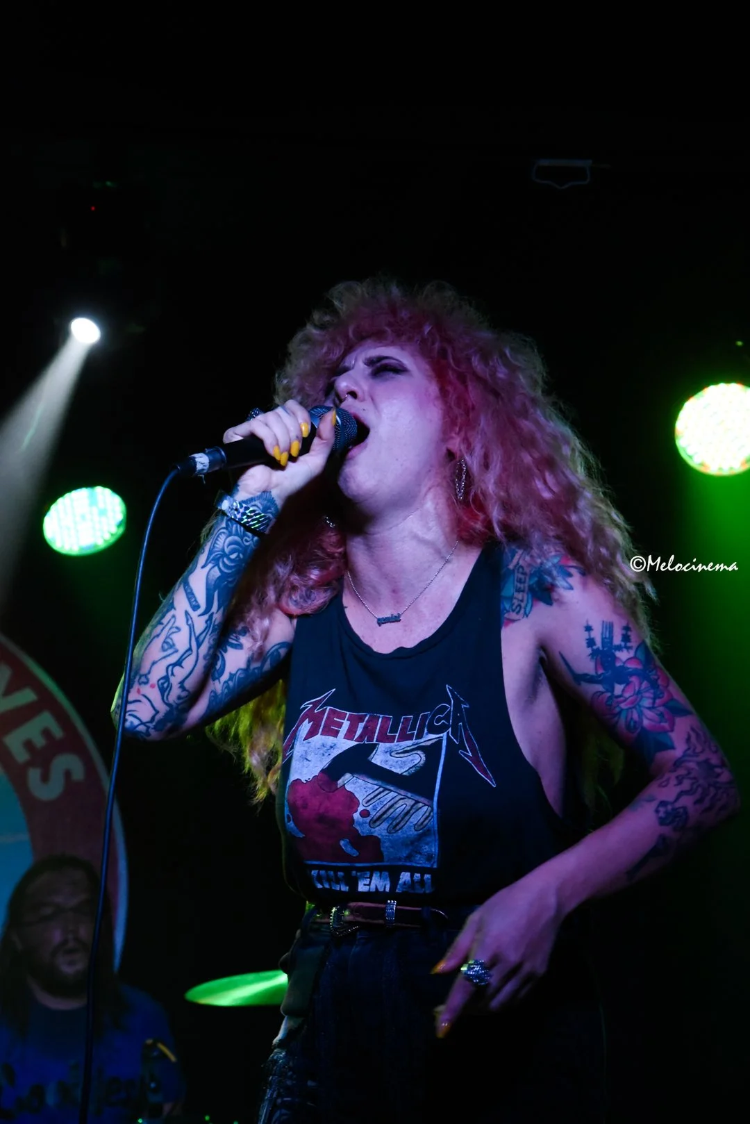 HBOBIG (201 of 223).jpg