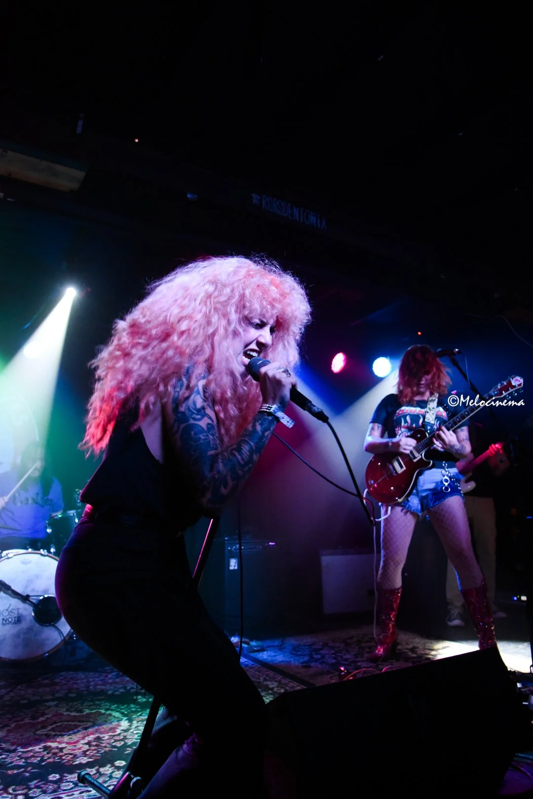 HBOBIG (170 of 223).jpg