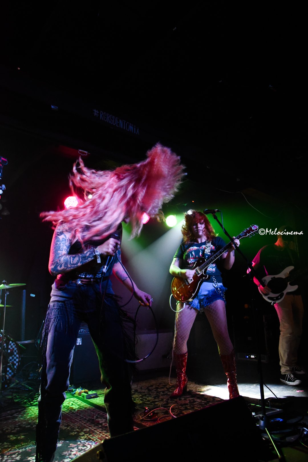 HBOBIG (184 of 223).jpg