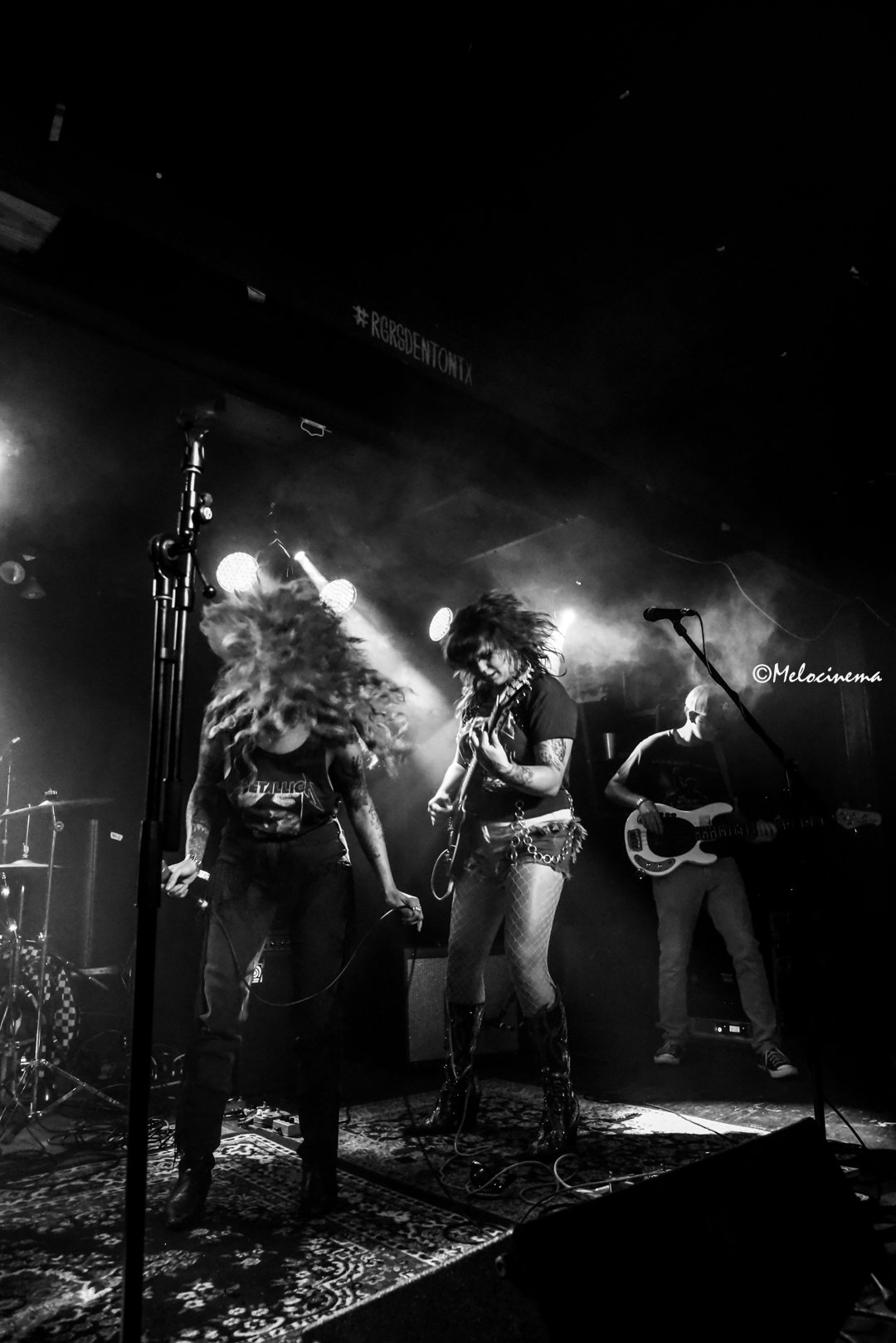 HBOBIG (146 of 223).jpg