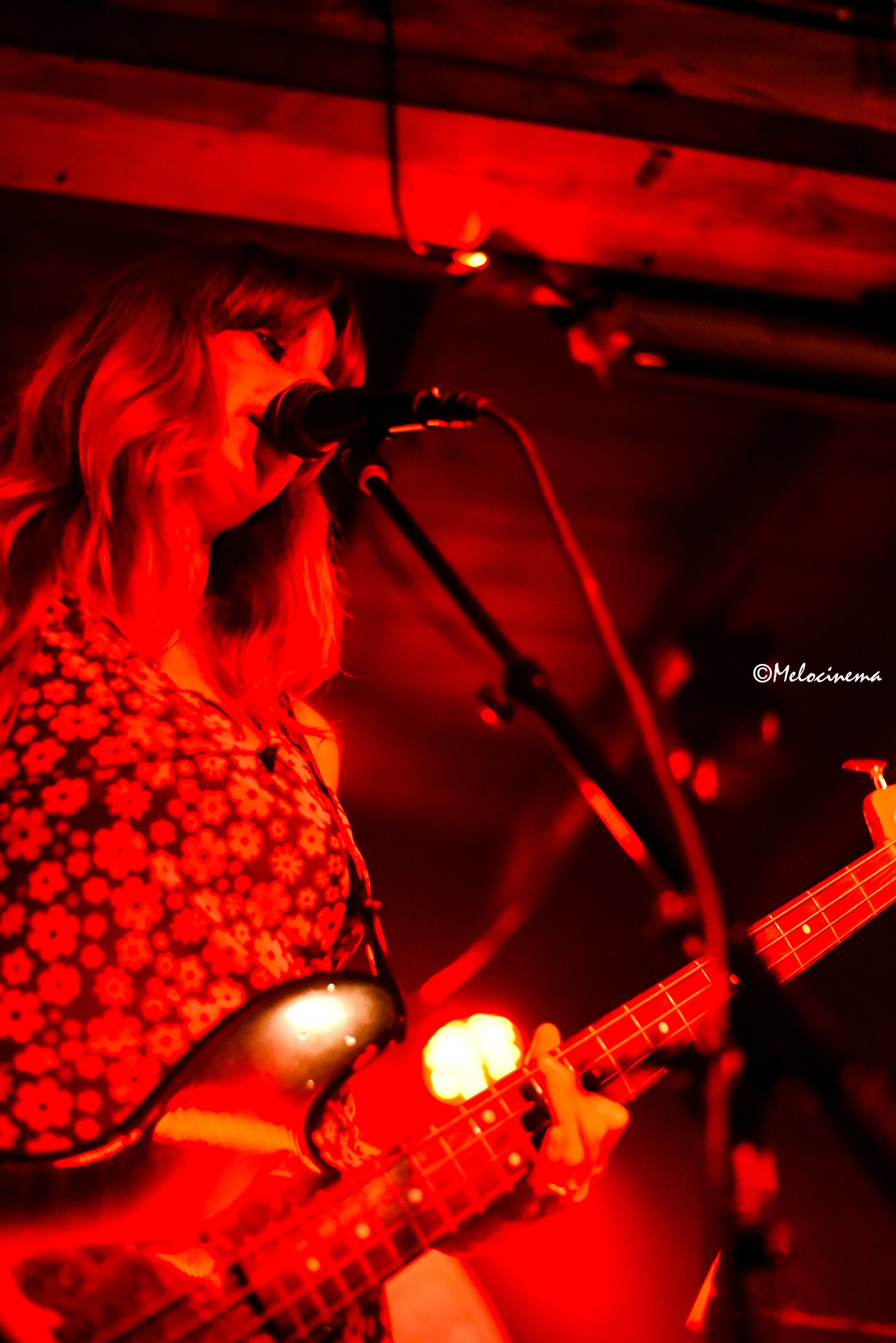 RDSIG (80 of 124).jpg