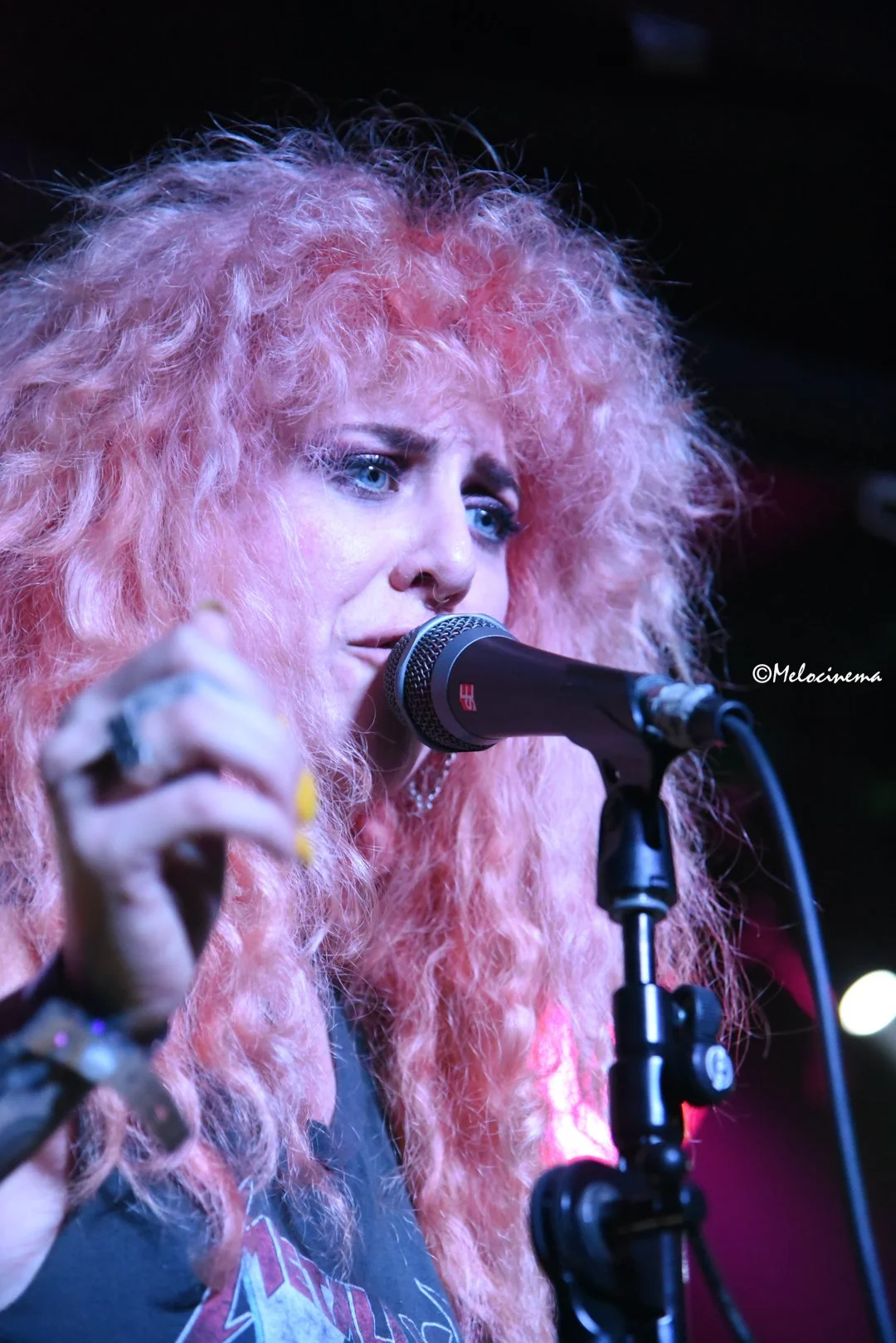 HBOBIG (124 of 223).jpg