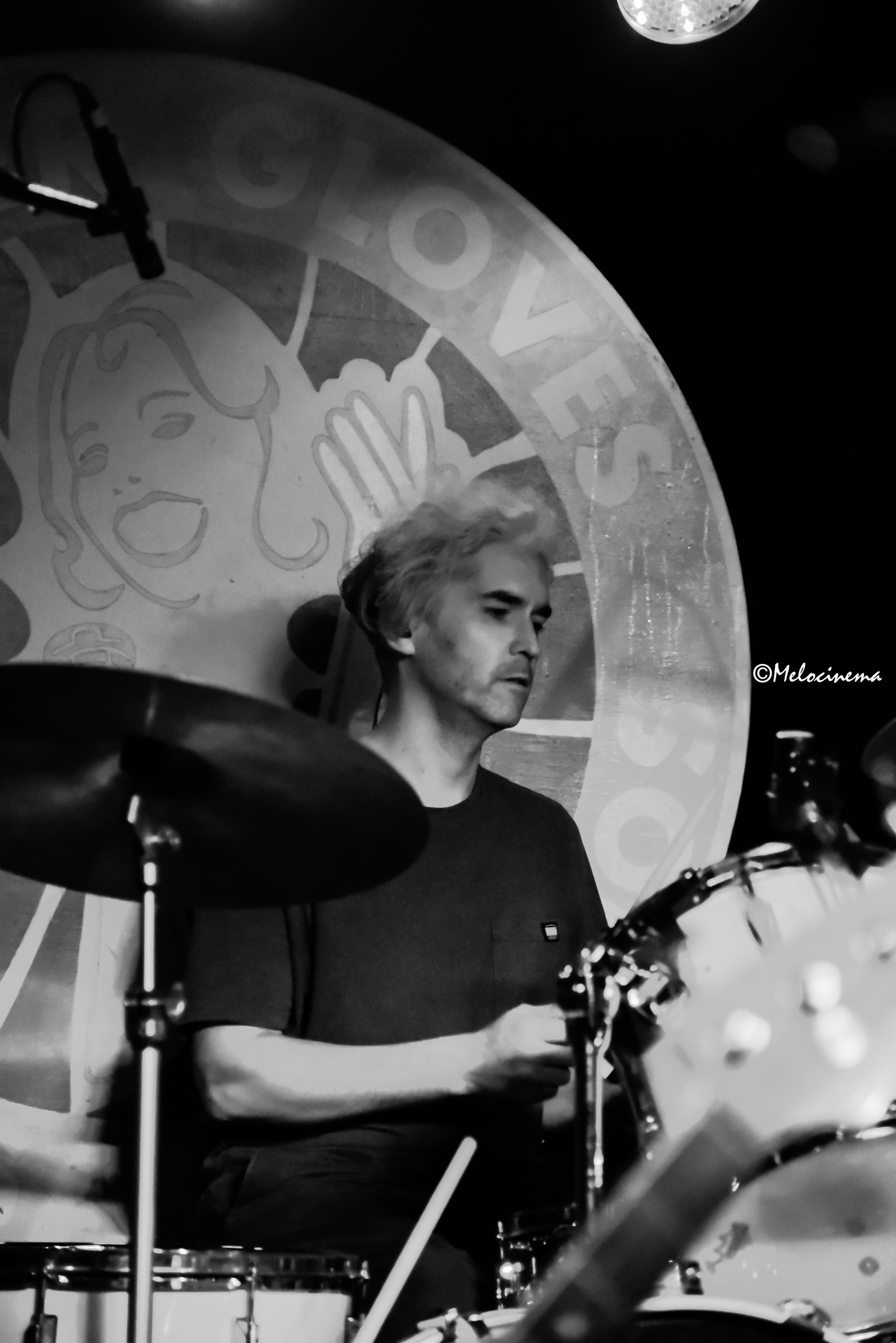 RDSIG (66 of 124).jpg