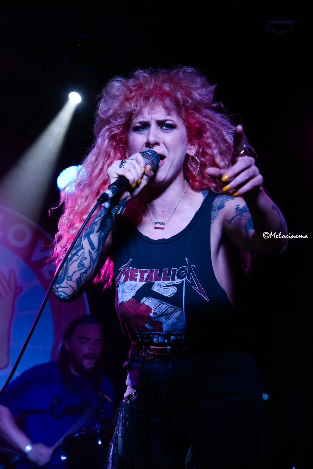 HBOBIG (191 of 223).jpg