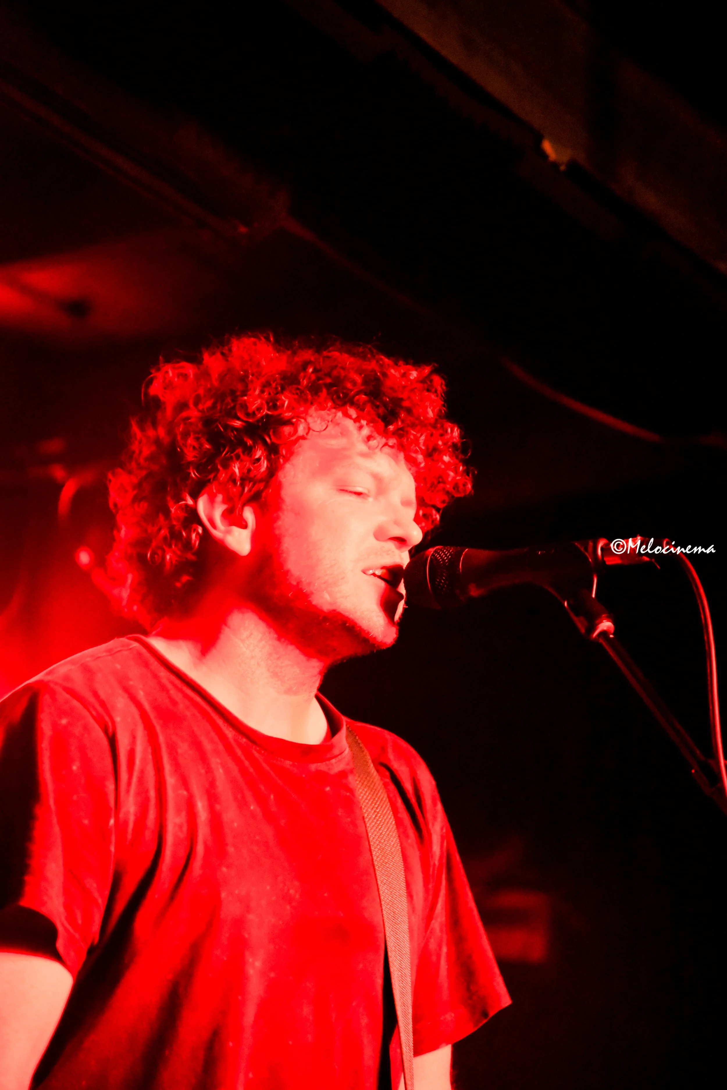 RDSIG (100 of 124).jpg