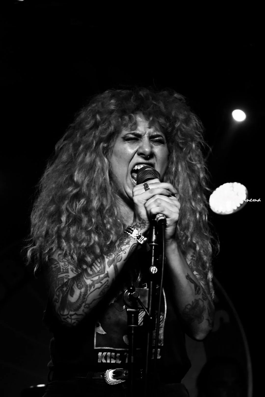 HBOBIG (215 of 223).jpg