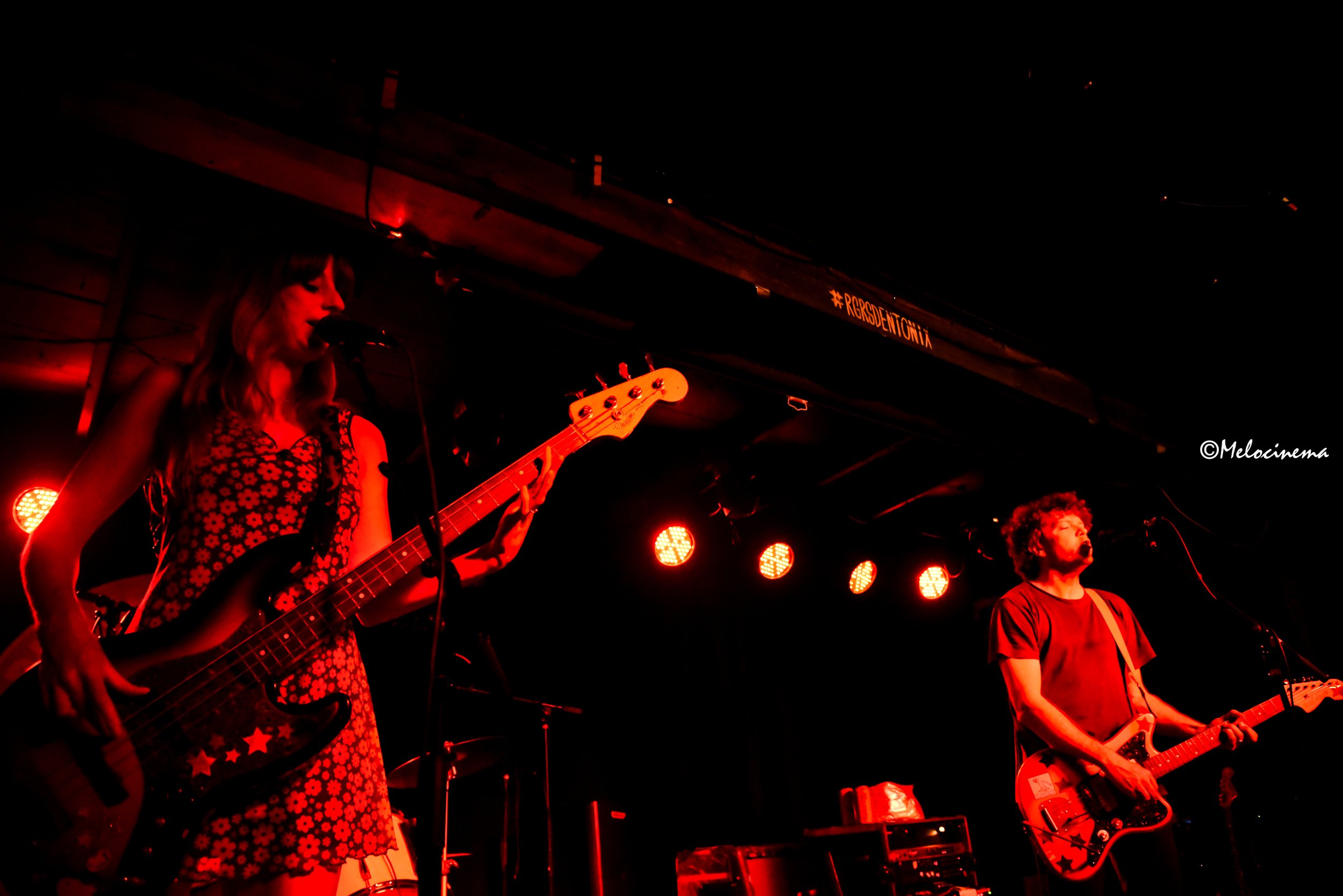 RDSIG (68 of 124).jpg