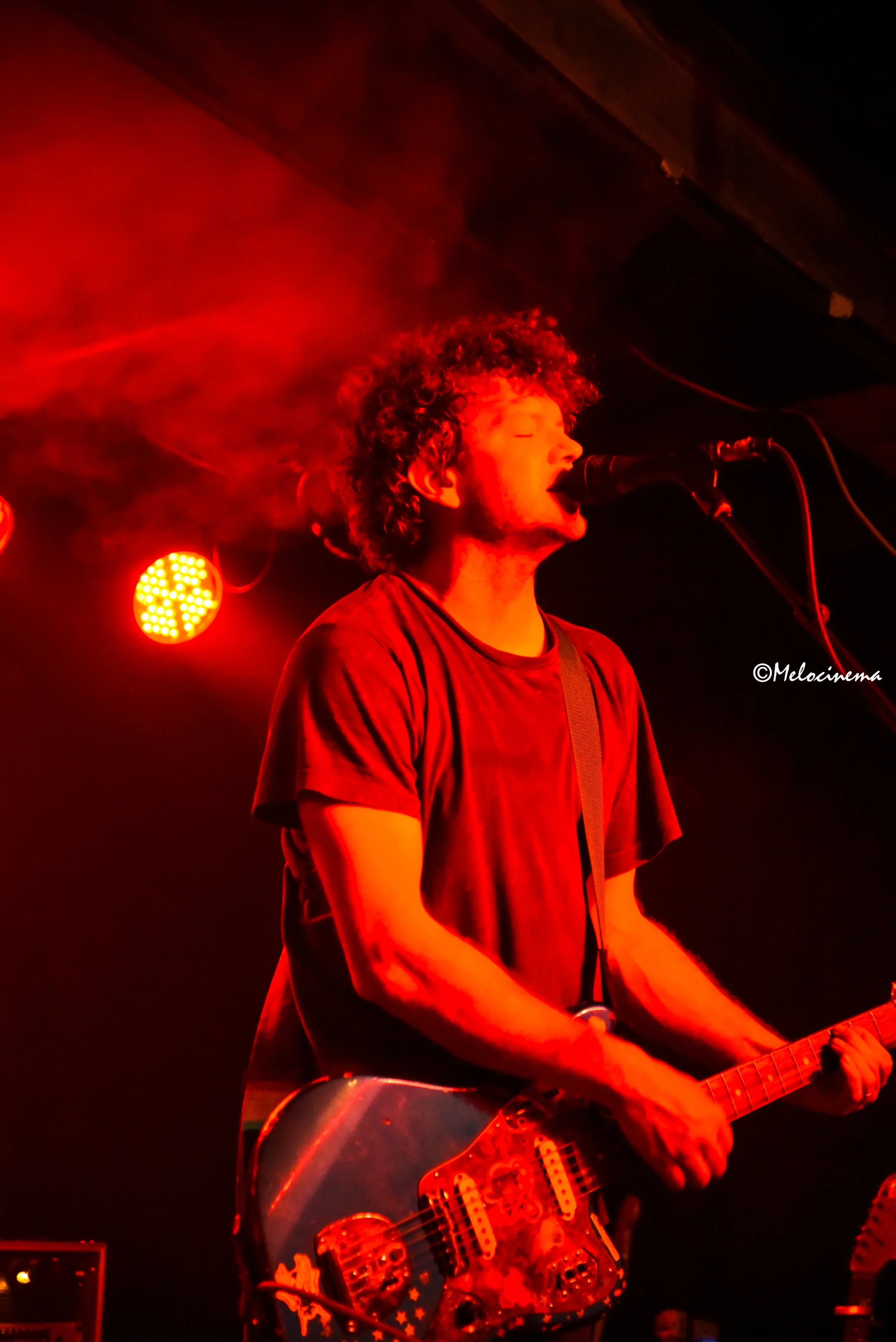 RDSIG (103 of 124).jpg