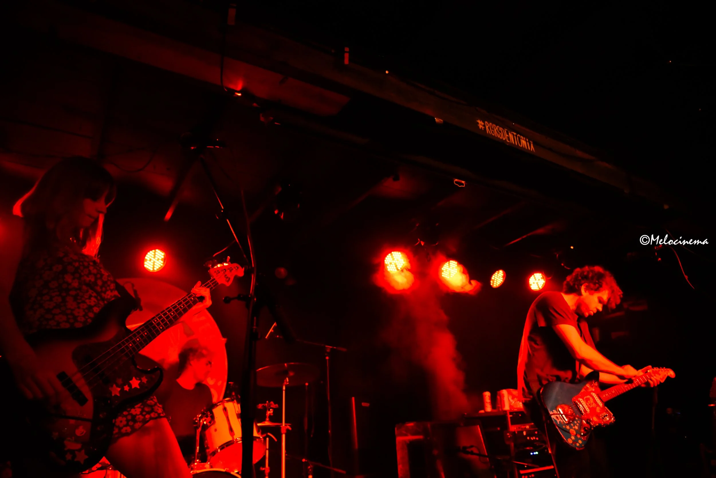 RDSIG (106 of 124).jpg