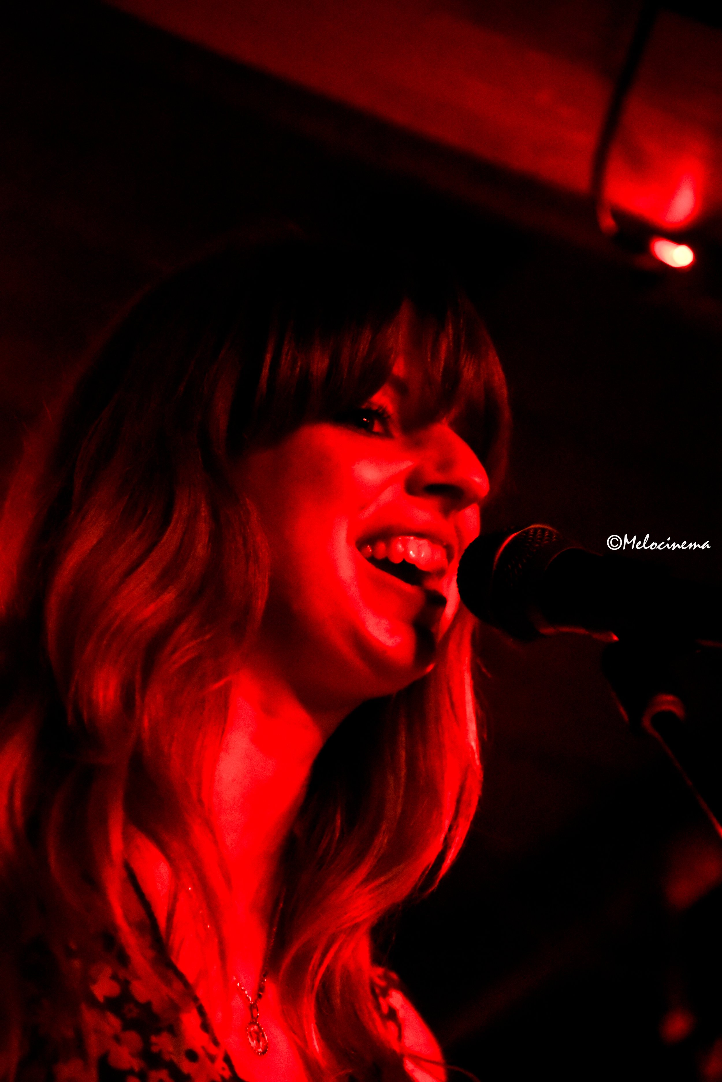 RDSIG (117 of 124).jpg