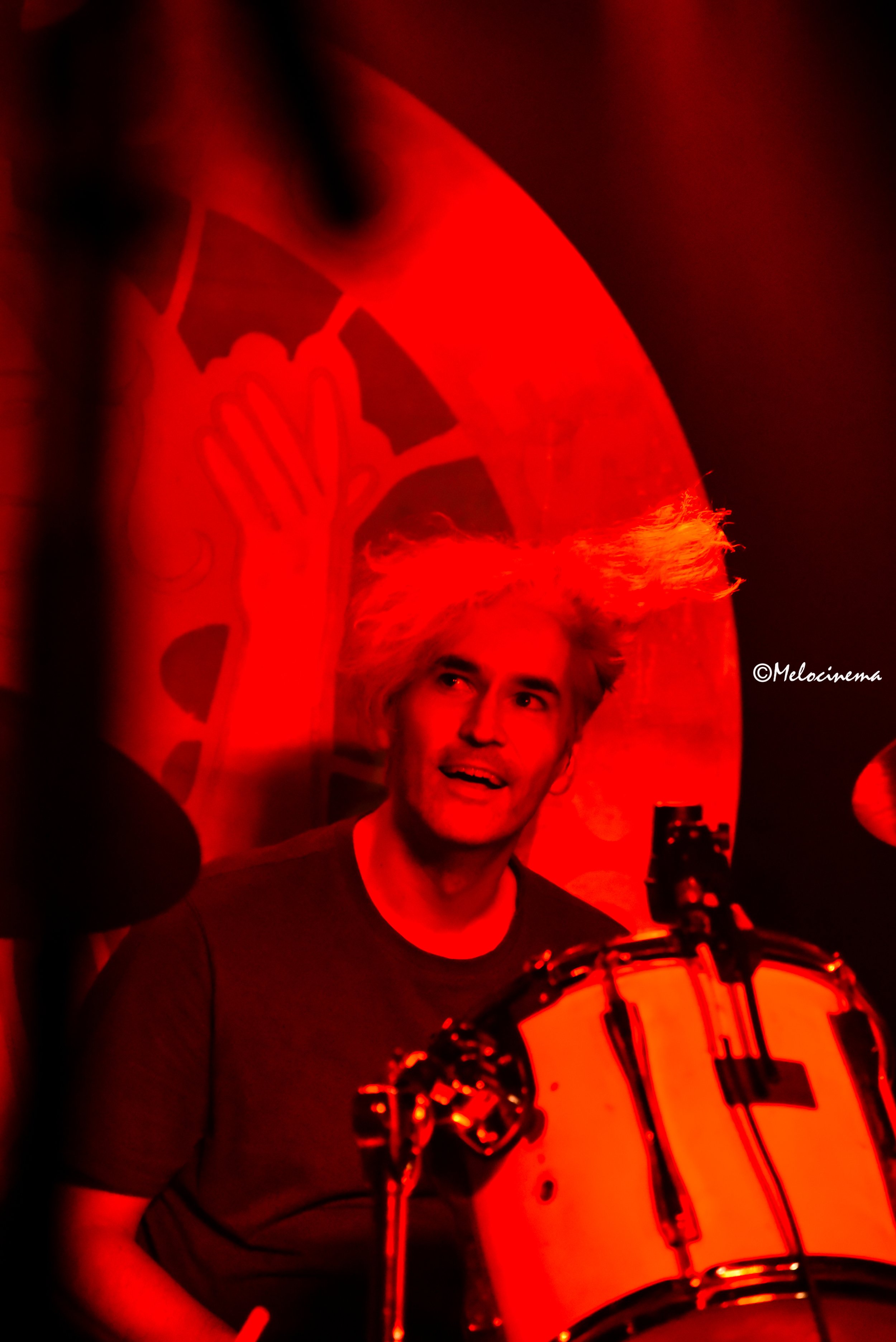 RDSIG (108 of 124).jpg