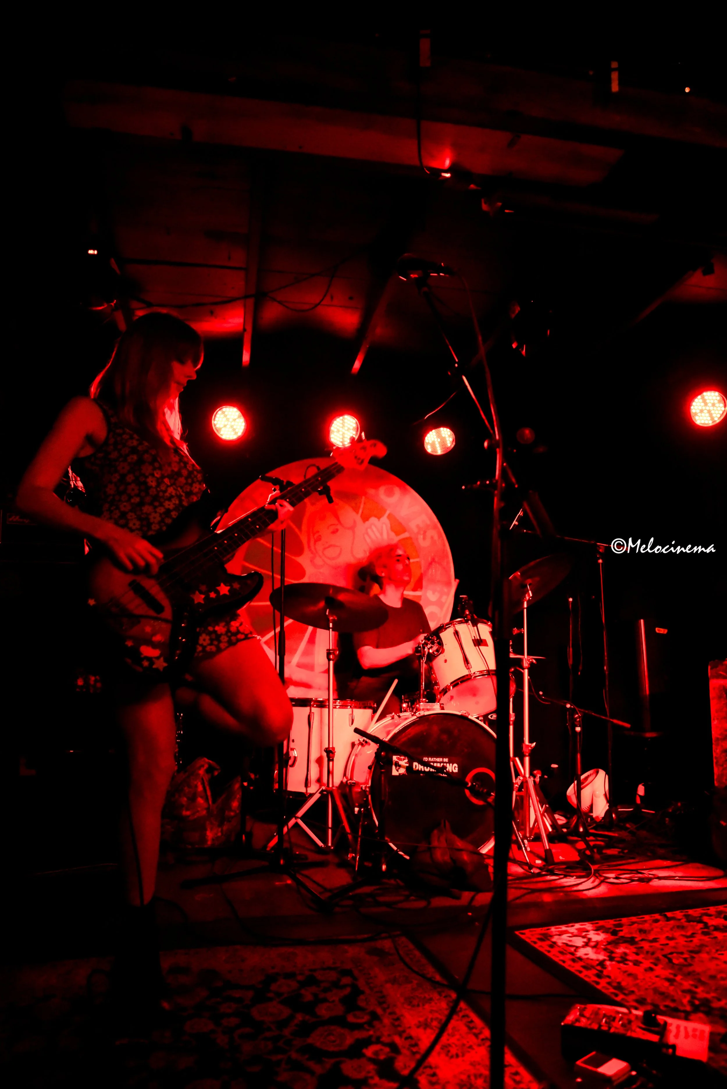 RDSIG (71 of 124).jpg