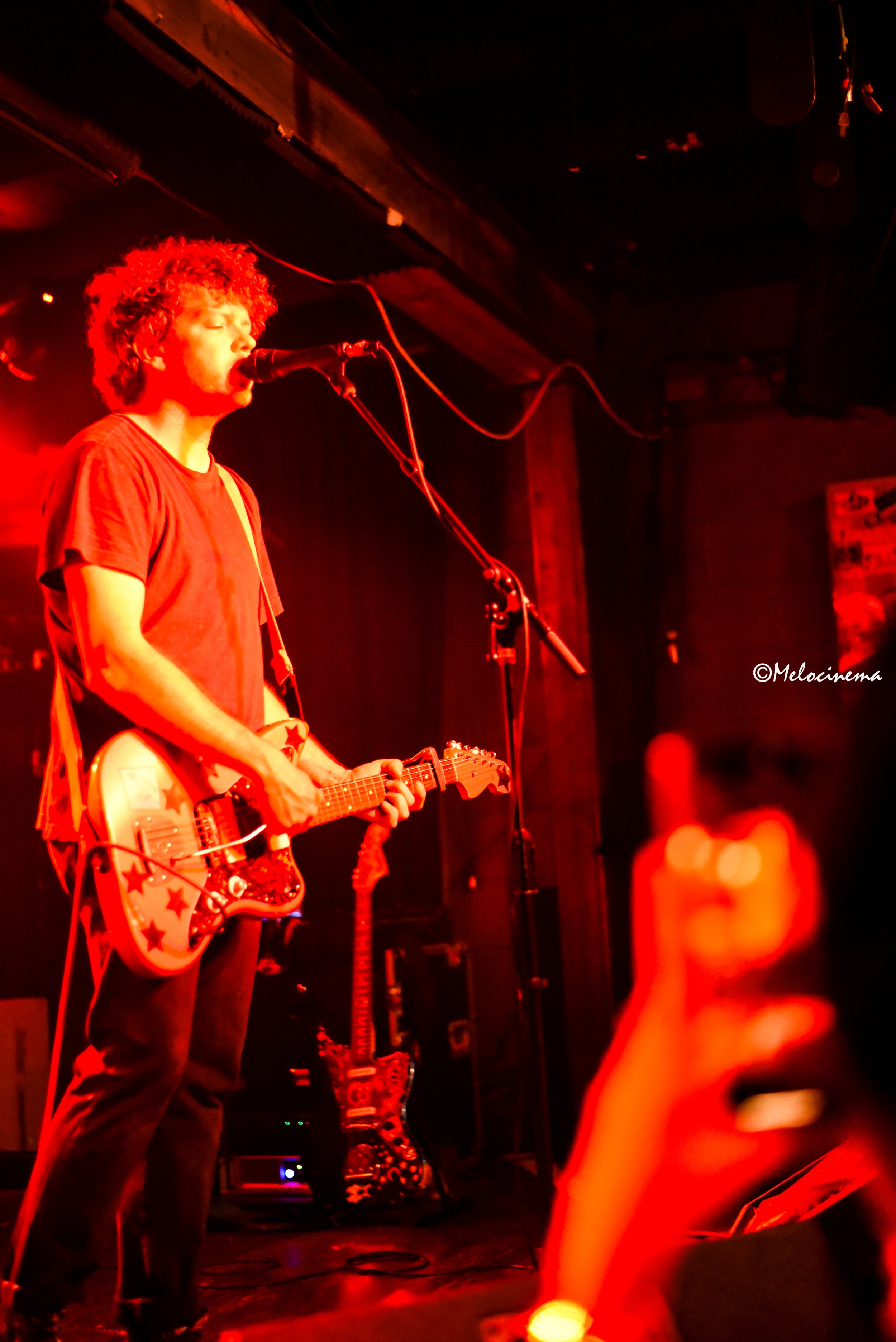 RDSIG (86 of 124).jpg