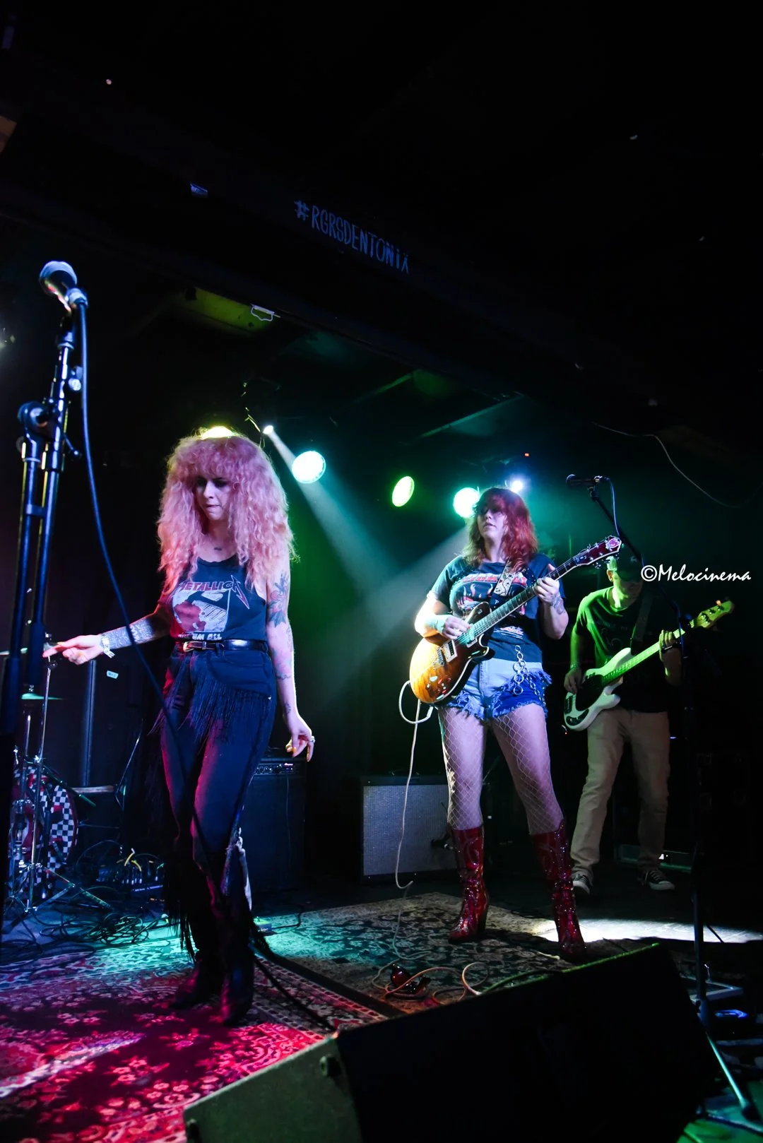 HBOBIG (118 of 223).jpg