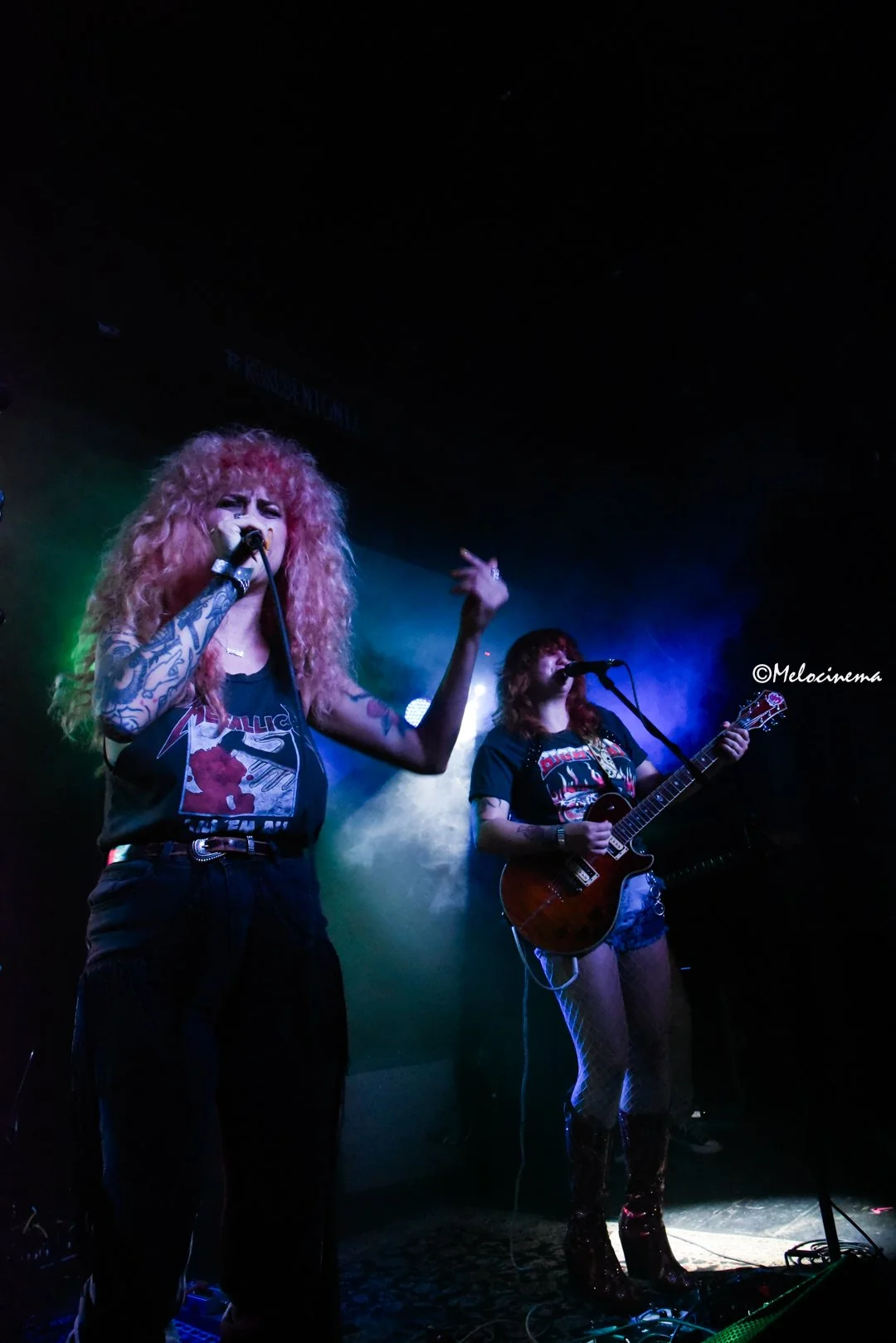 HBOBIG (144 of 223).jpg