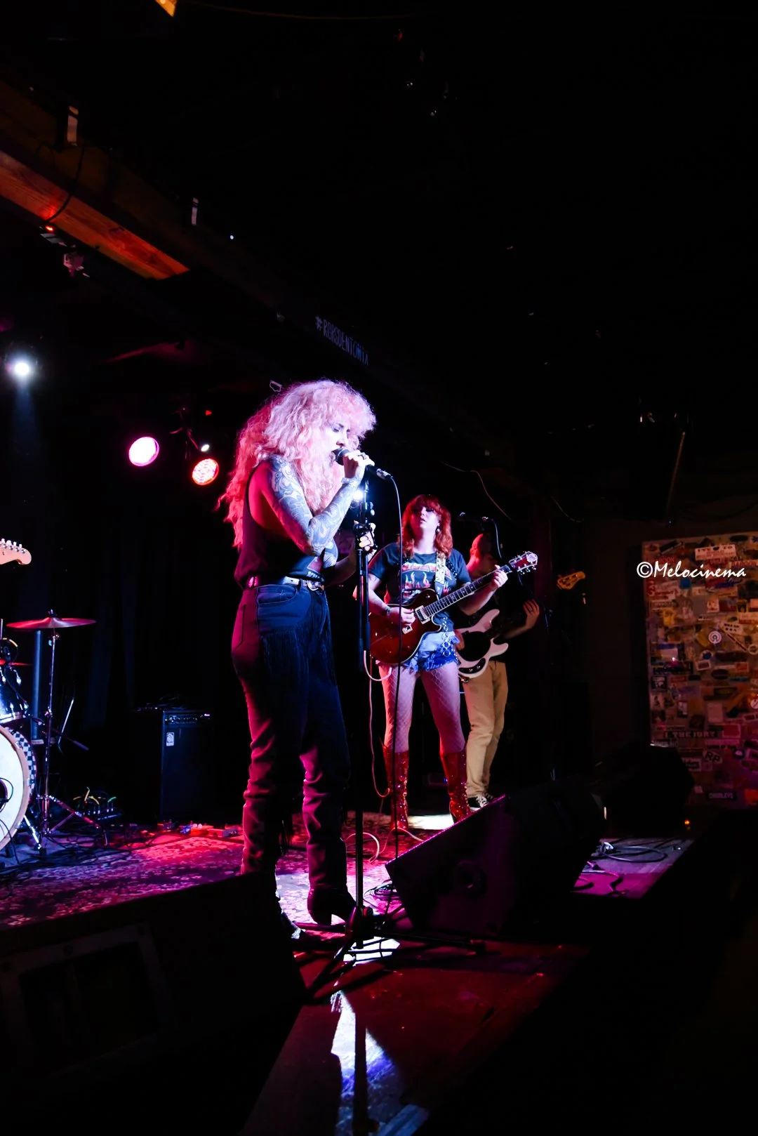 HBOBIG (91 of 223).jpg