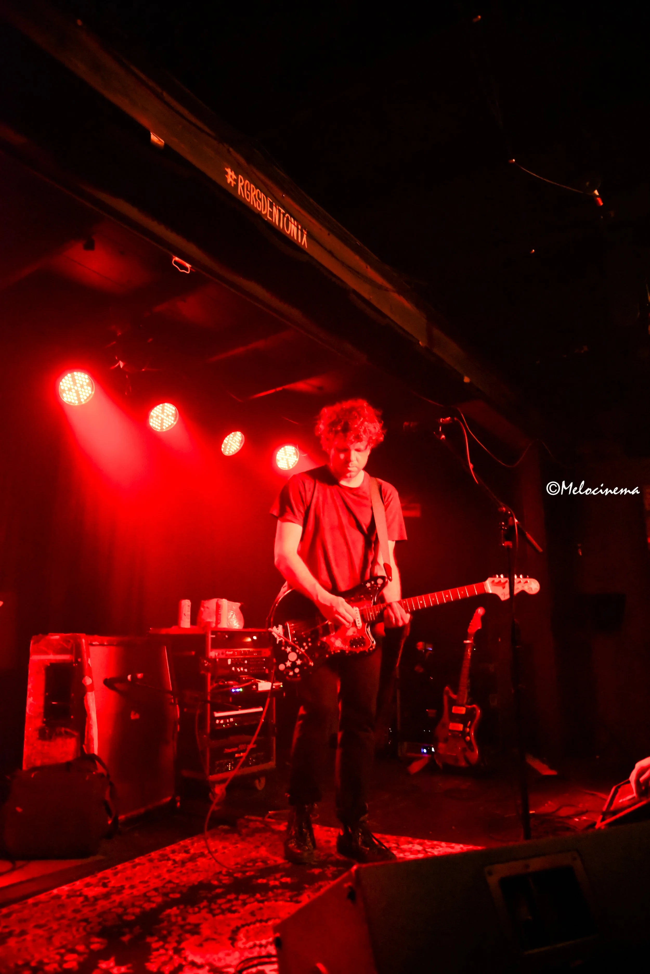 RDSIG (99 of 124).jpg