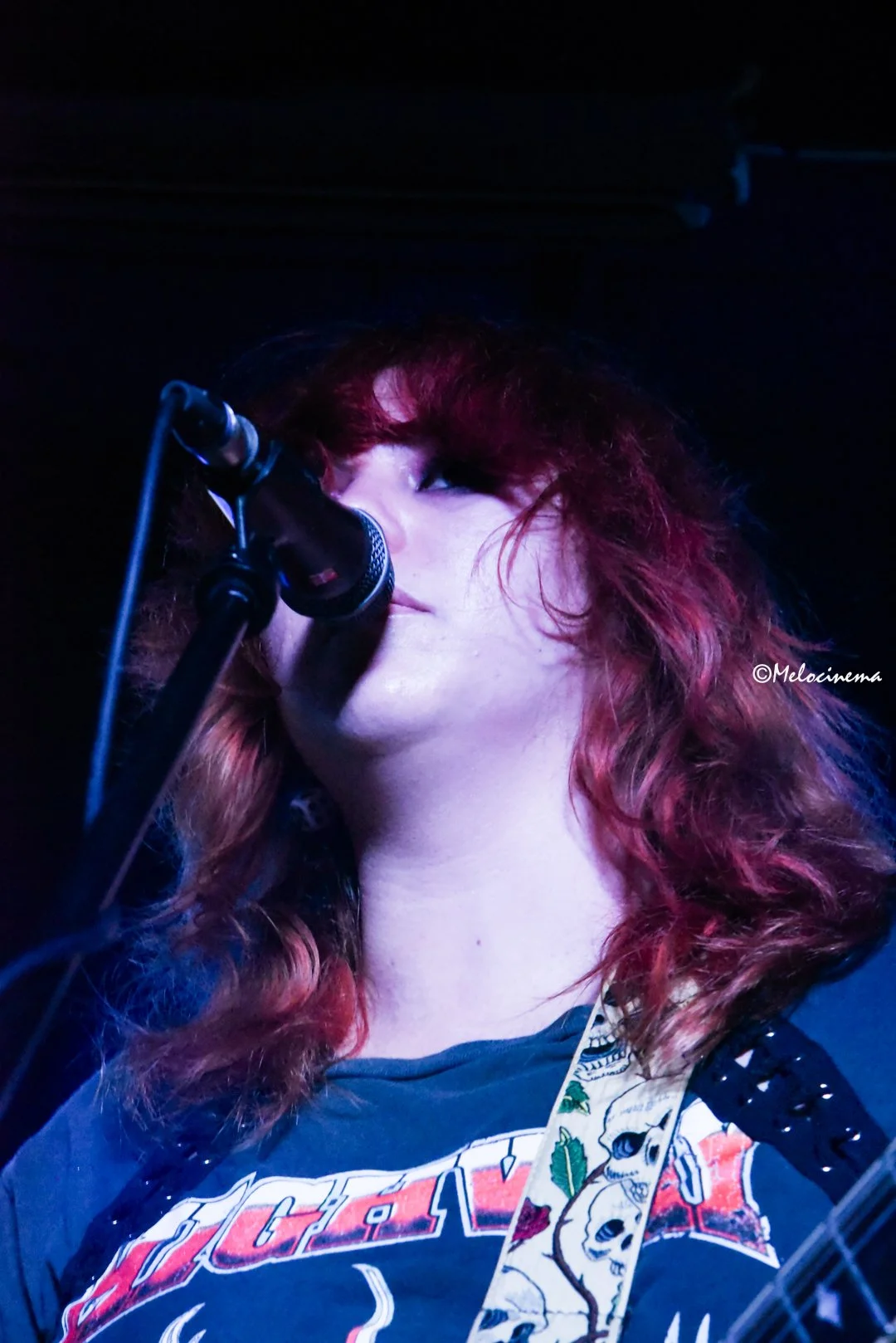HBOBIG (114 of 223).jpg