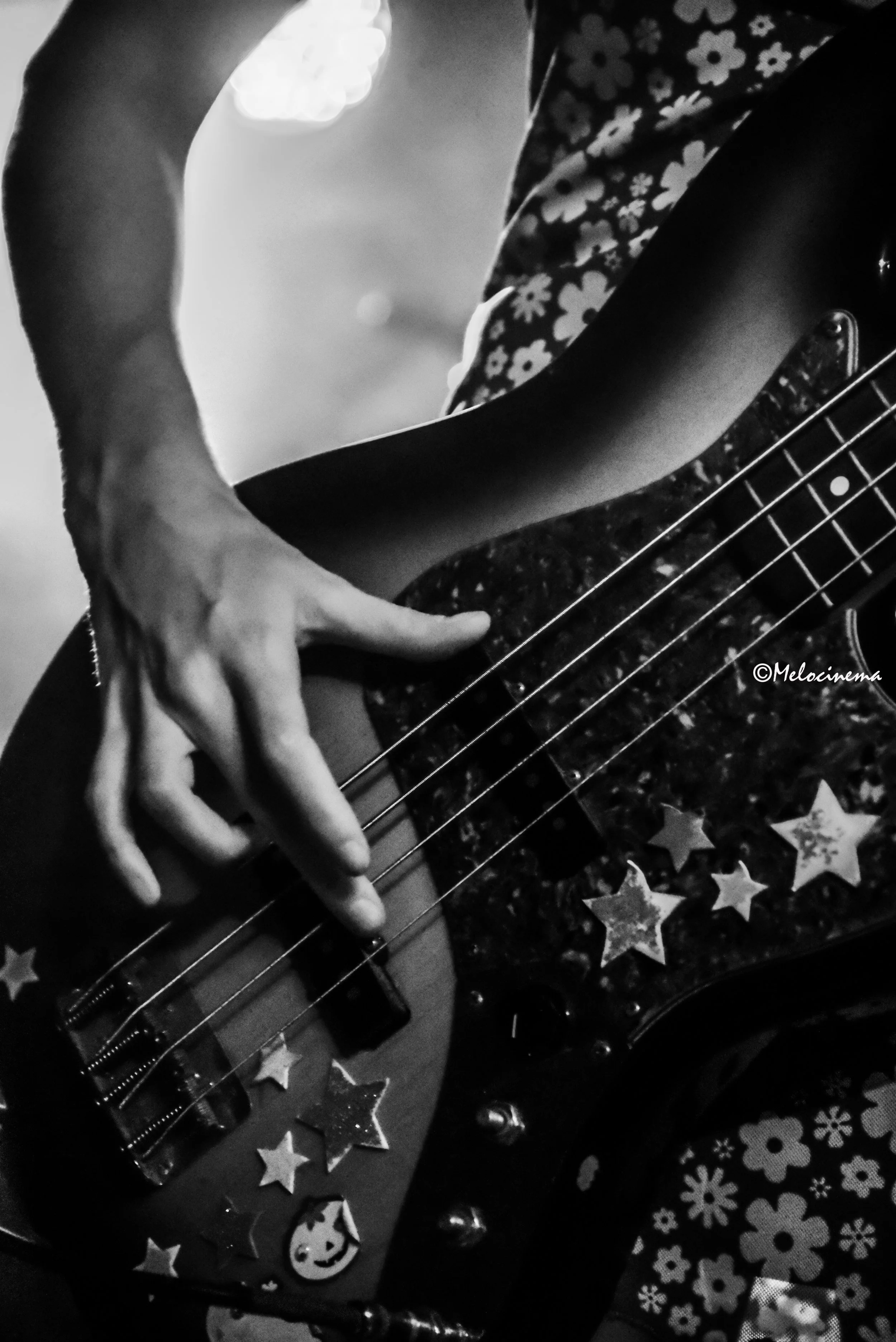 RDSIG (109 of 124).jpg