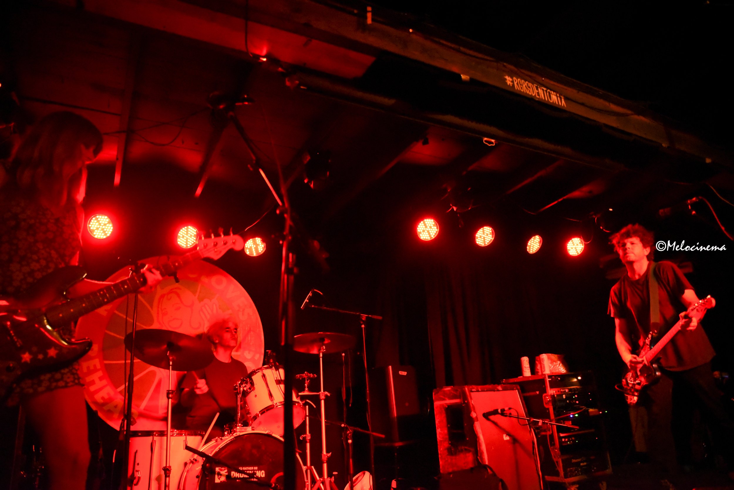 RDSIG (113 of 124).jpg